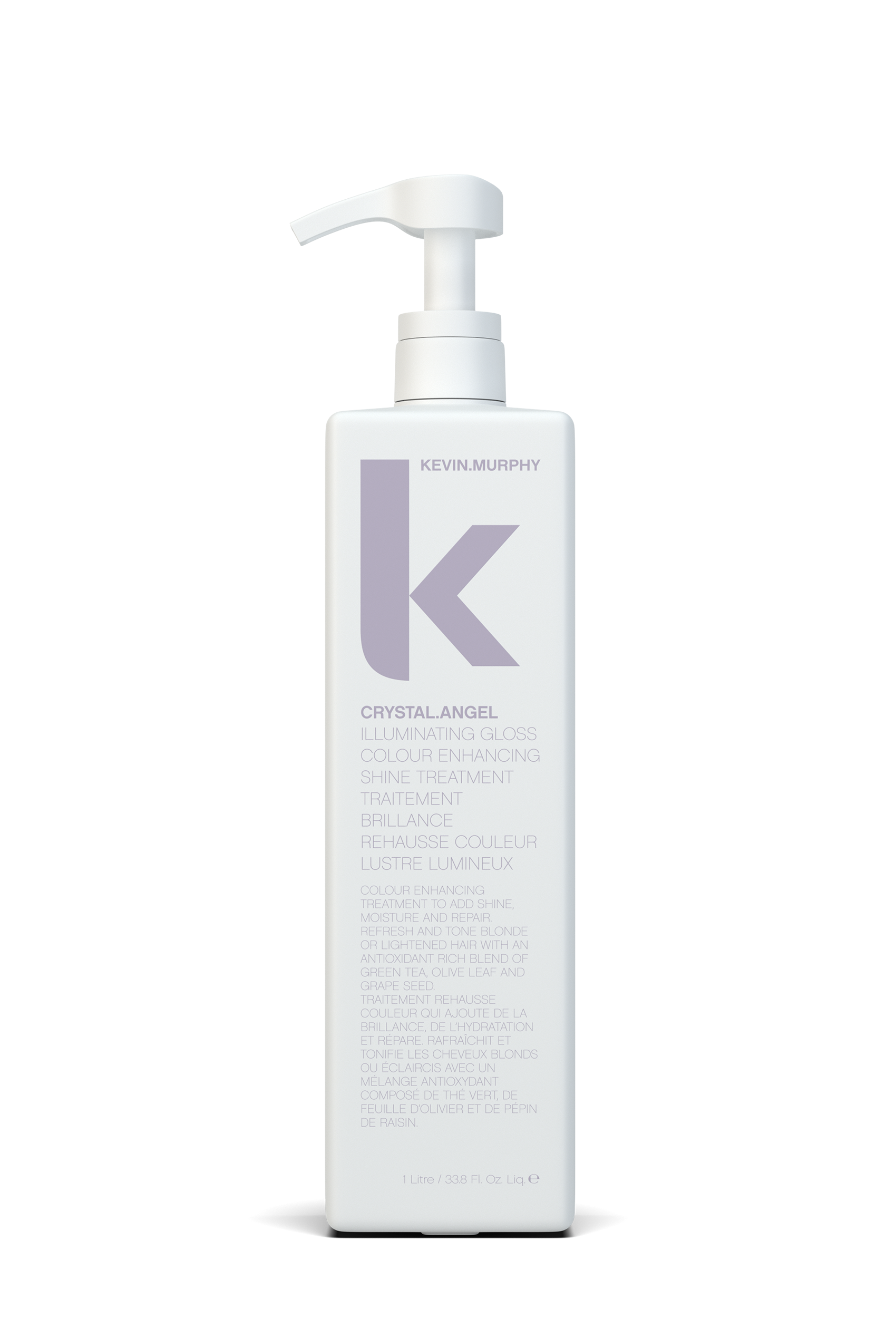 CRYSTAL.ANGEL image number 0