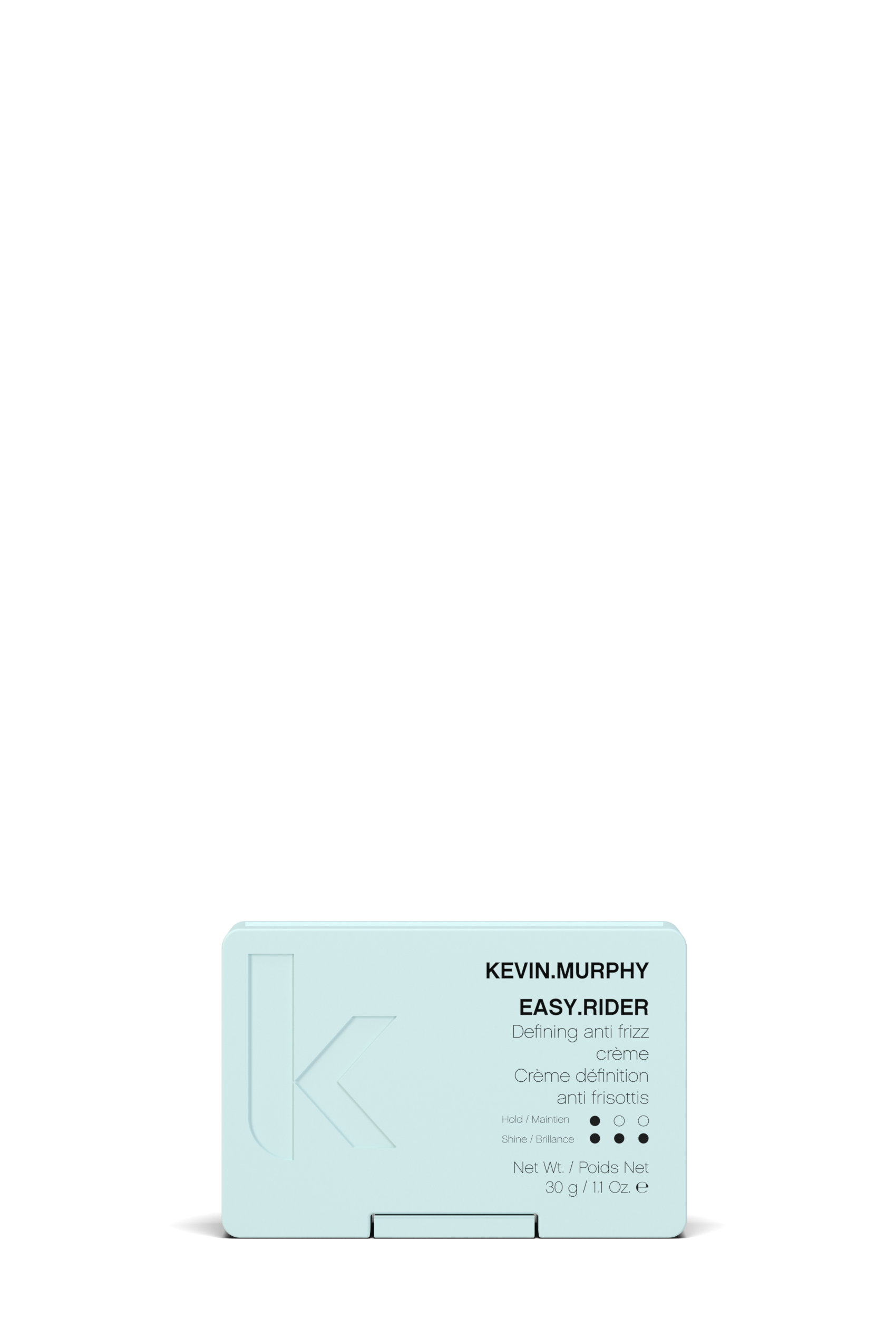 EASY.RIDER image number 0