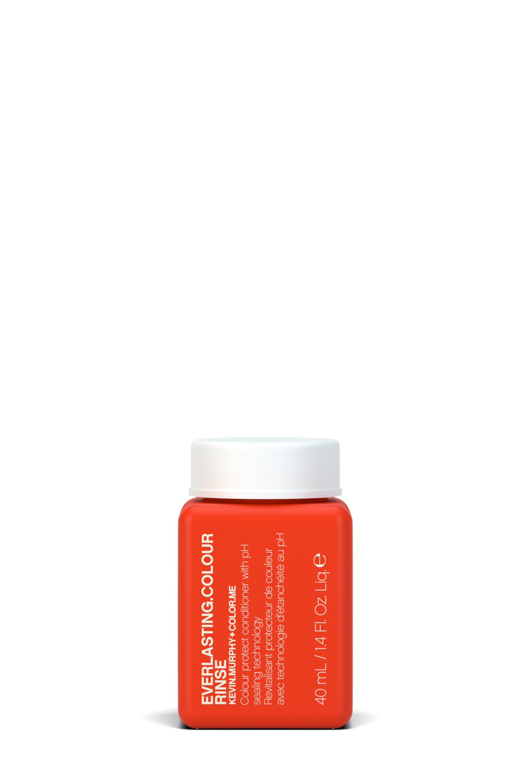 EVERLASTING.COLOUR RINSE image number 0