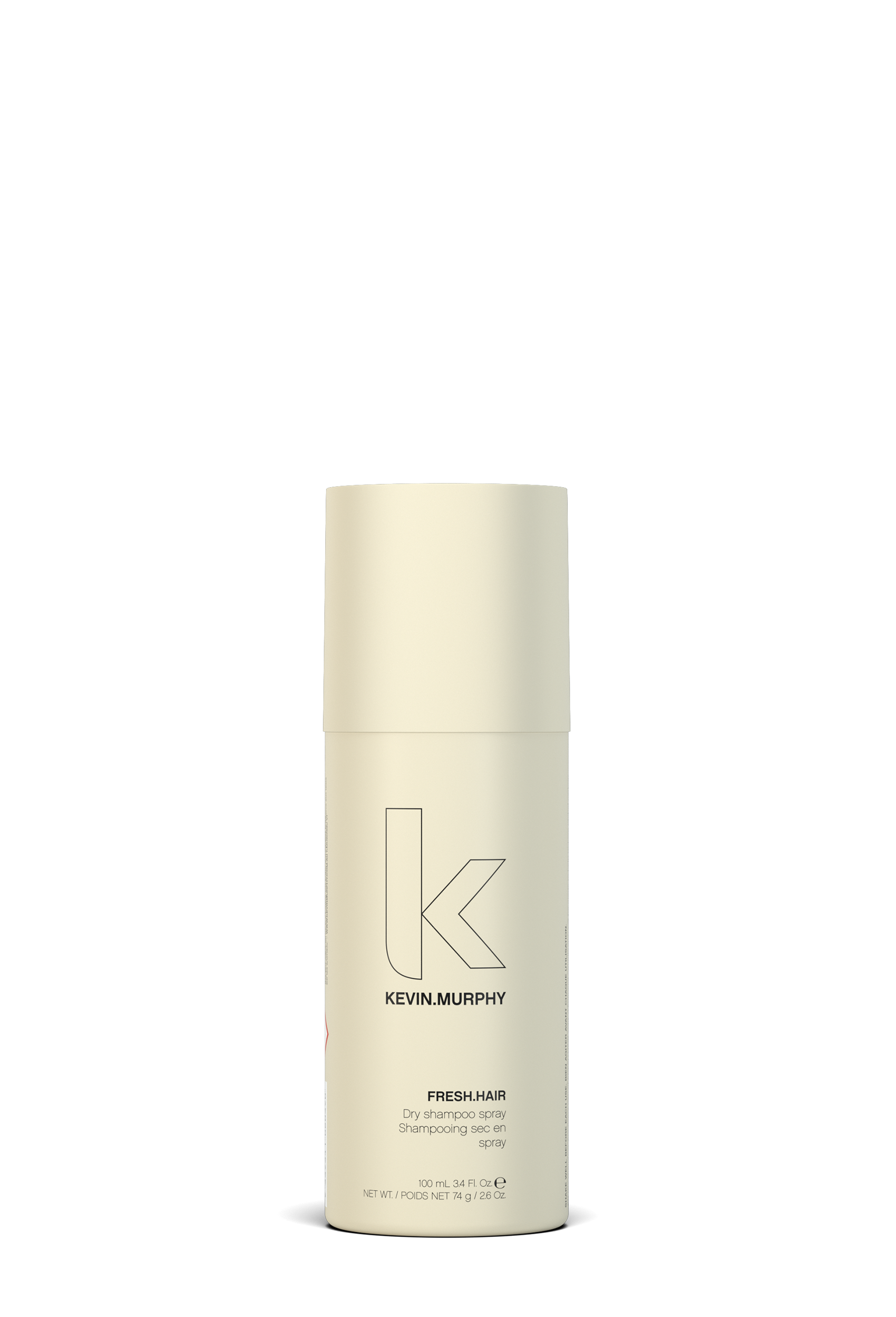 FRESH.HAIR image number 0