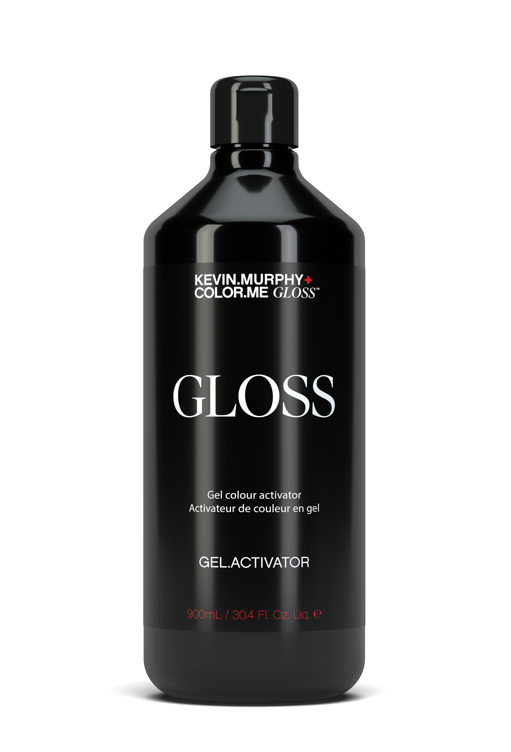 GLOSS.GEL.ACTIVATOR