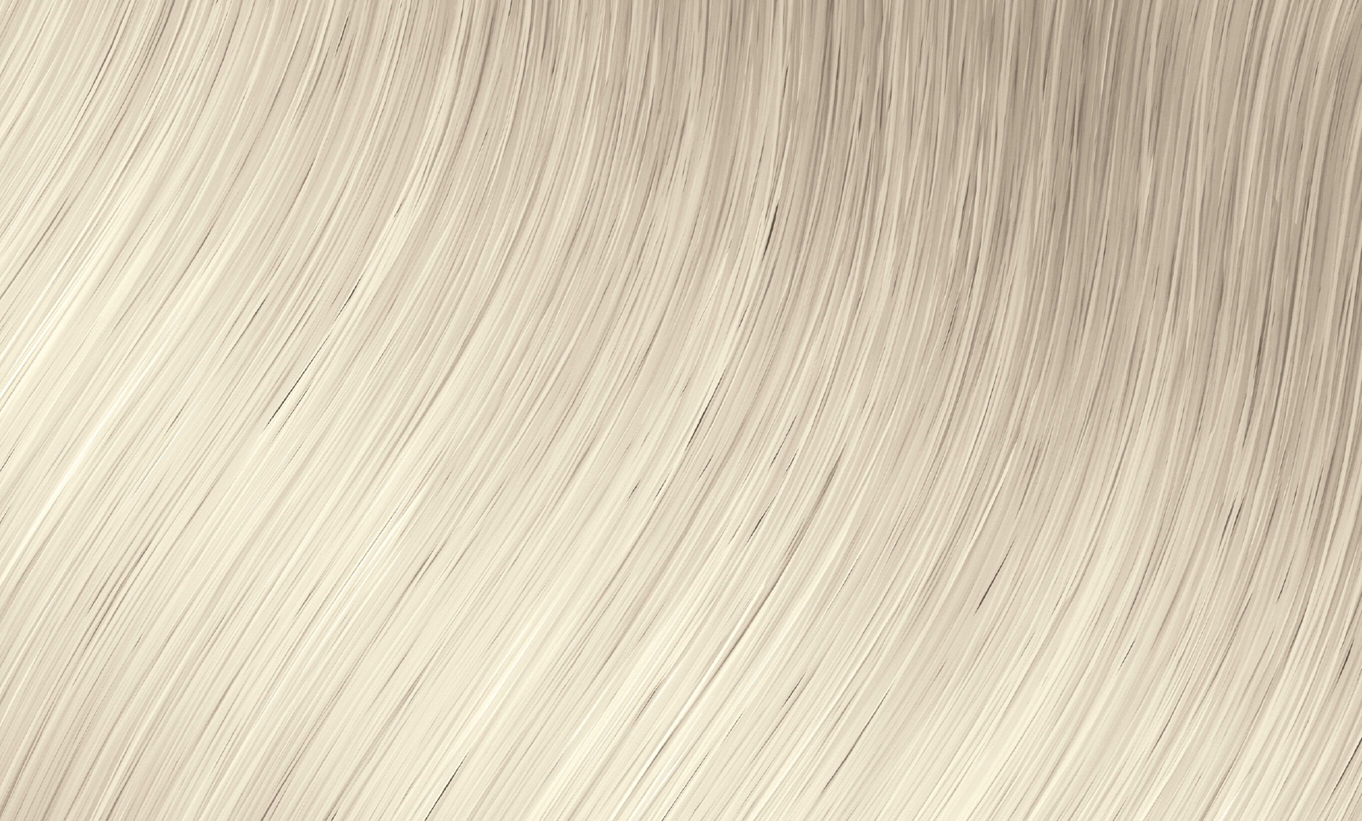 ULTRA.LIGHT.ASH image number 0