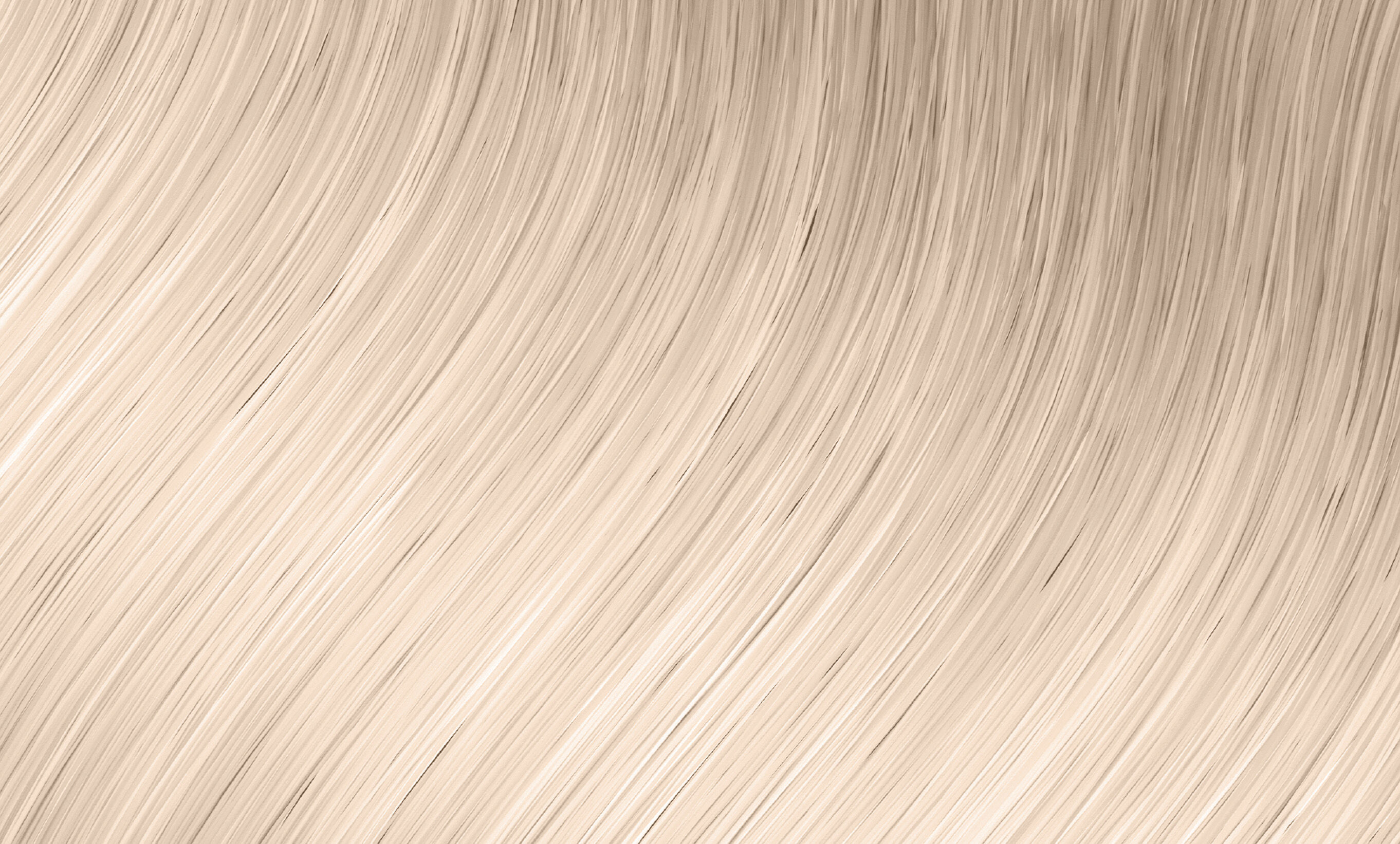 ULTRA.LIGHT.BEIGE.ASH image number 0