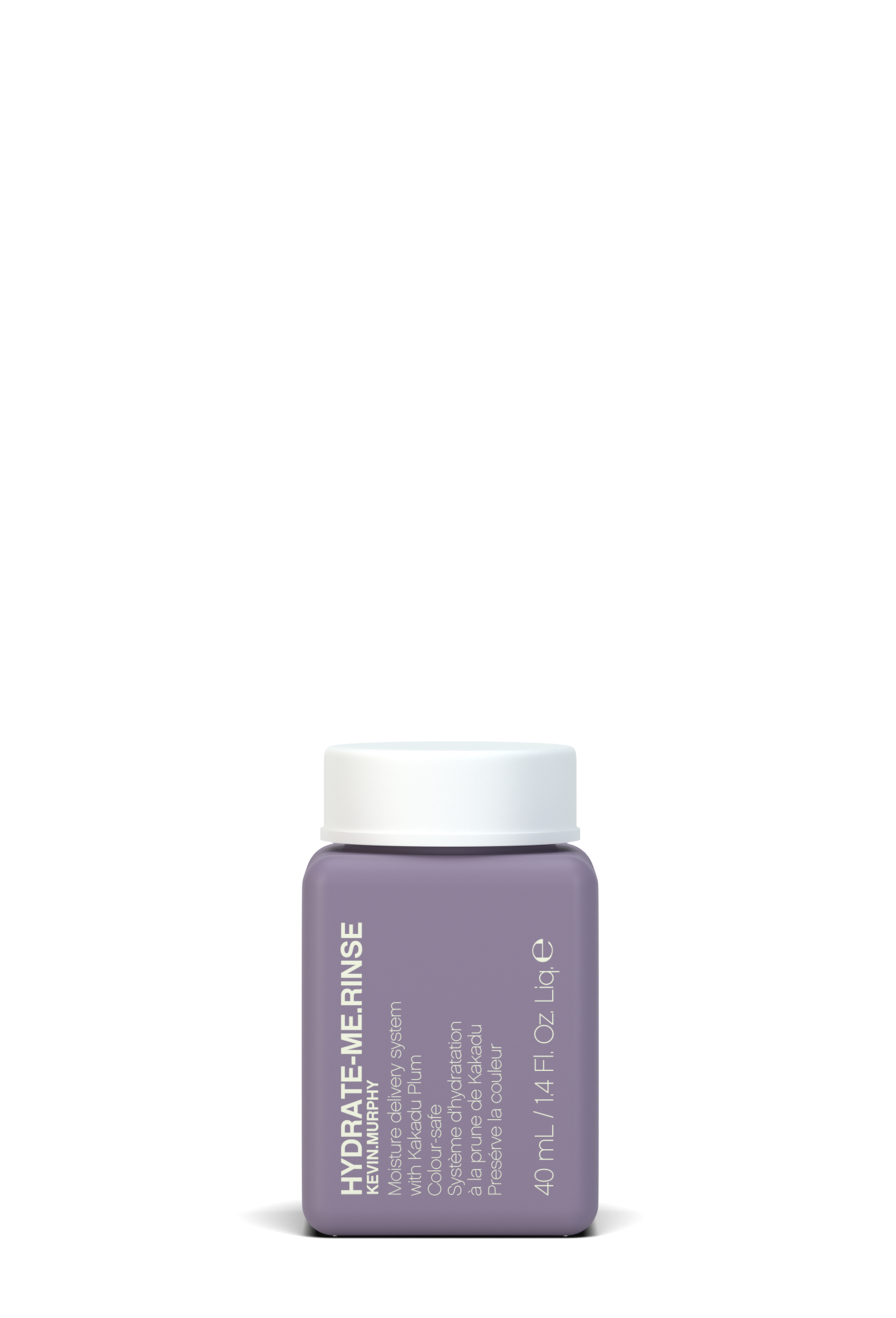 HYDRATE-ME.RINSE image number 0