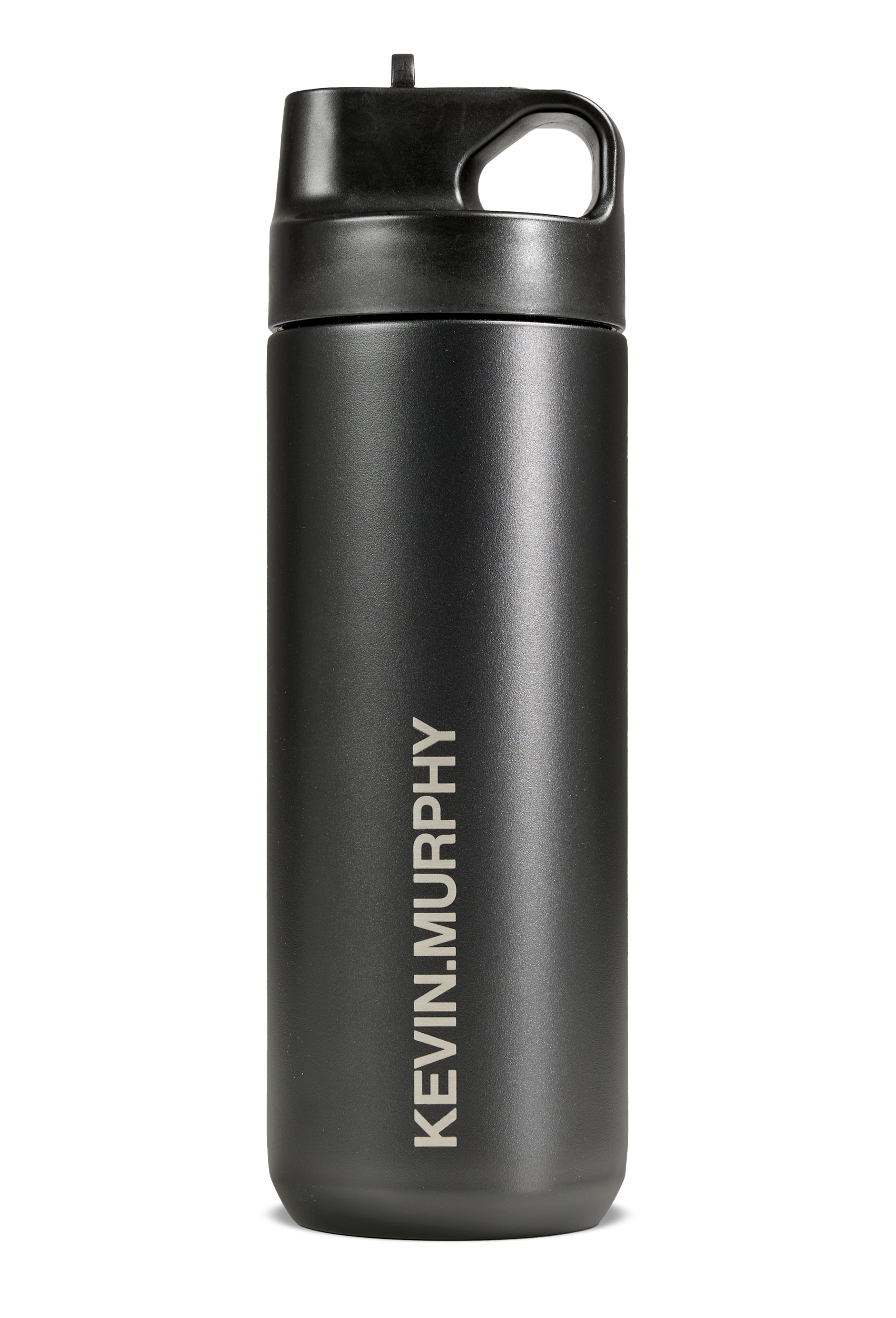 H2GO WATER BOTTLE