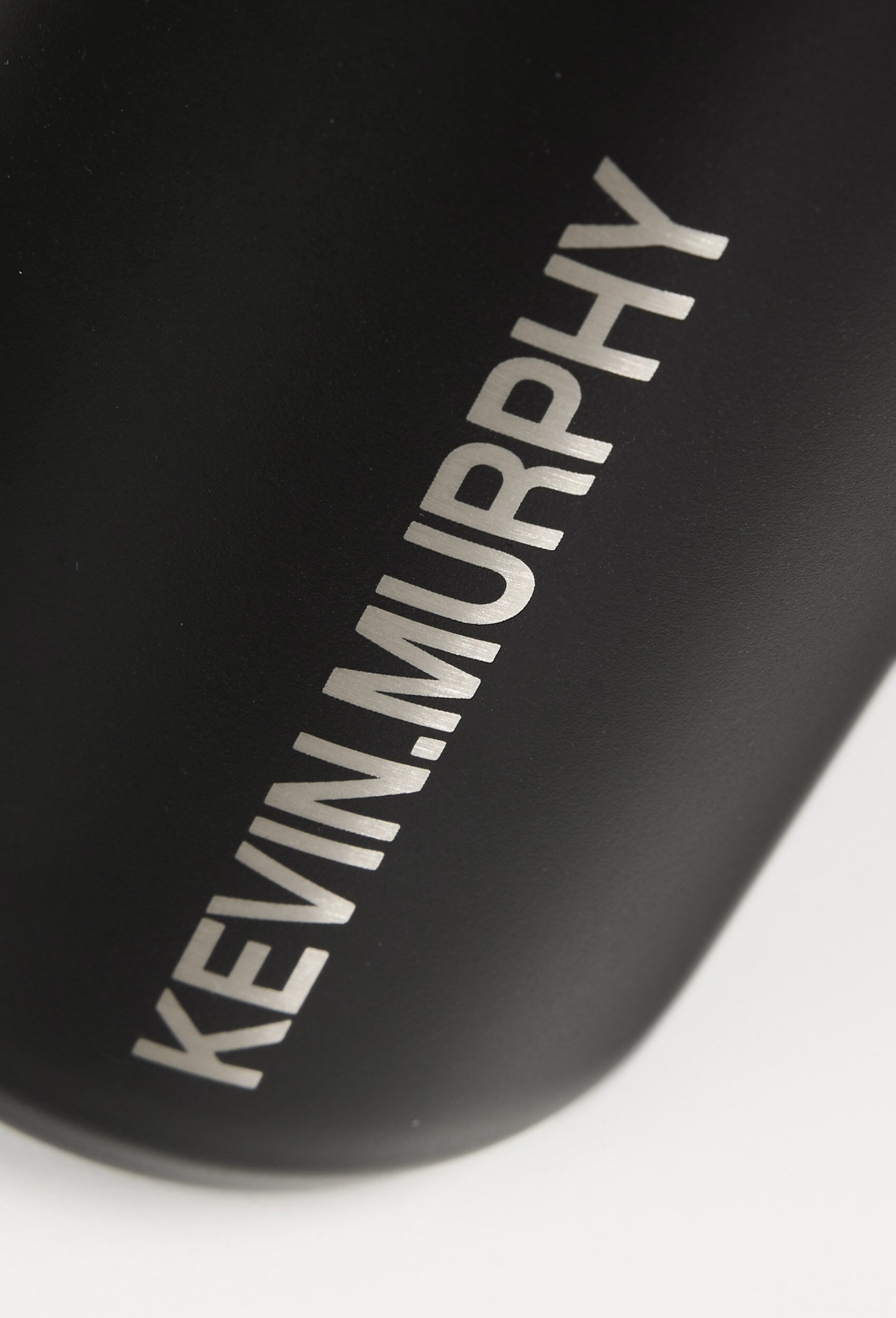 H2GO WATER BOTTLE image number 1