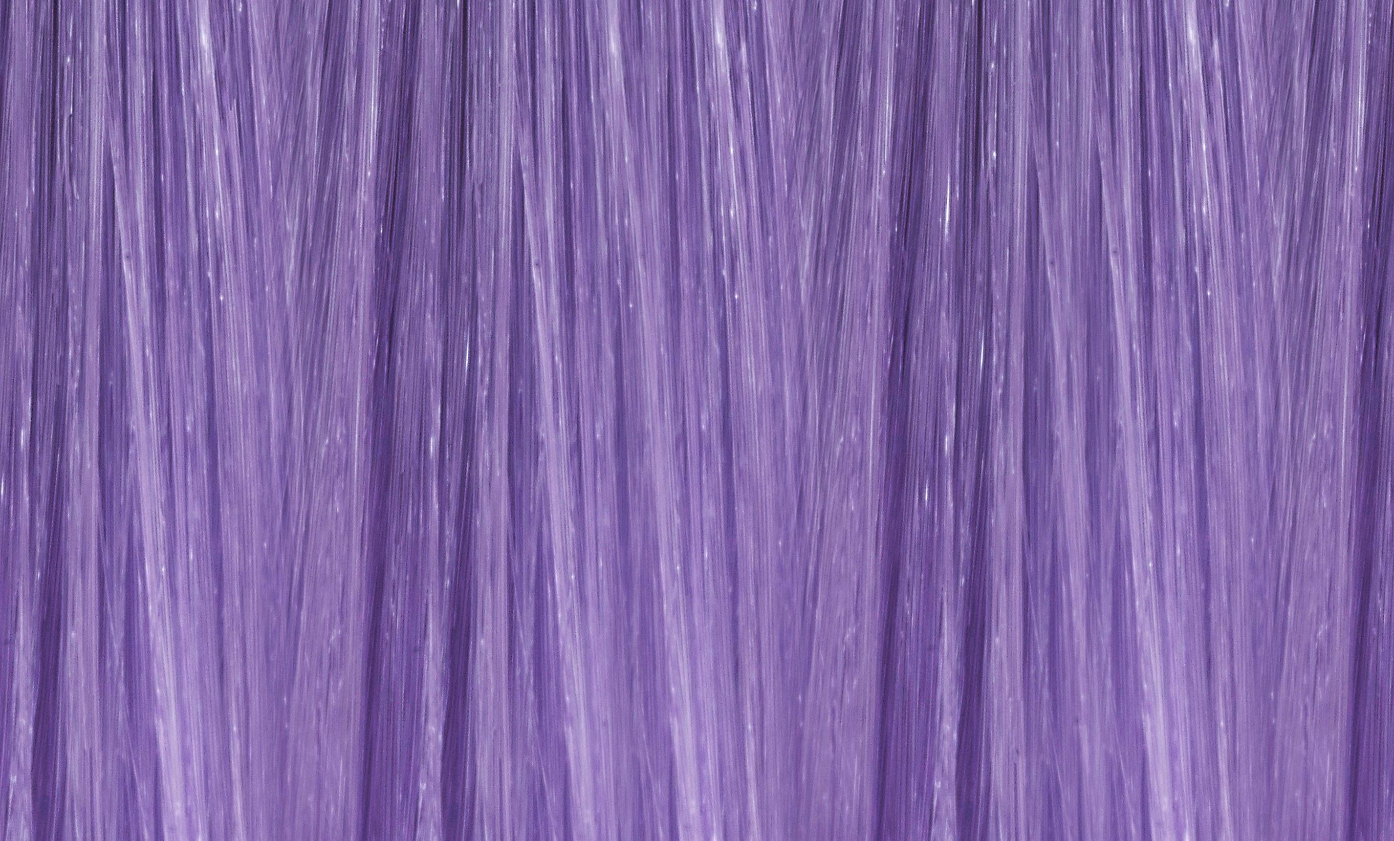 LAVENDER image number 0