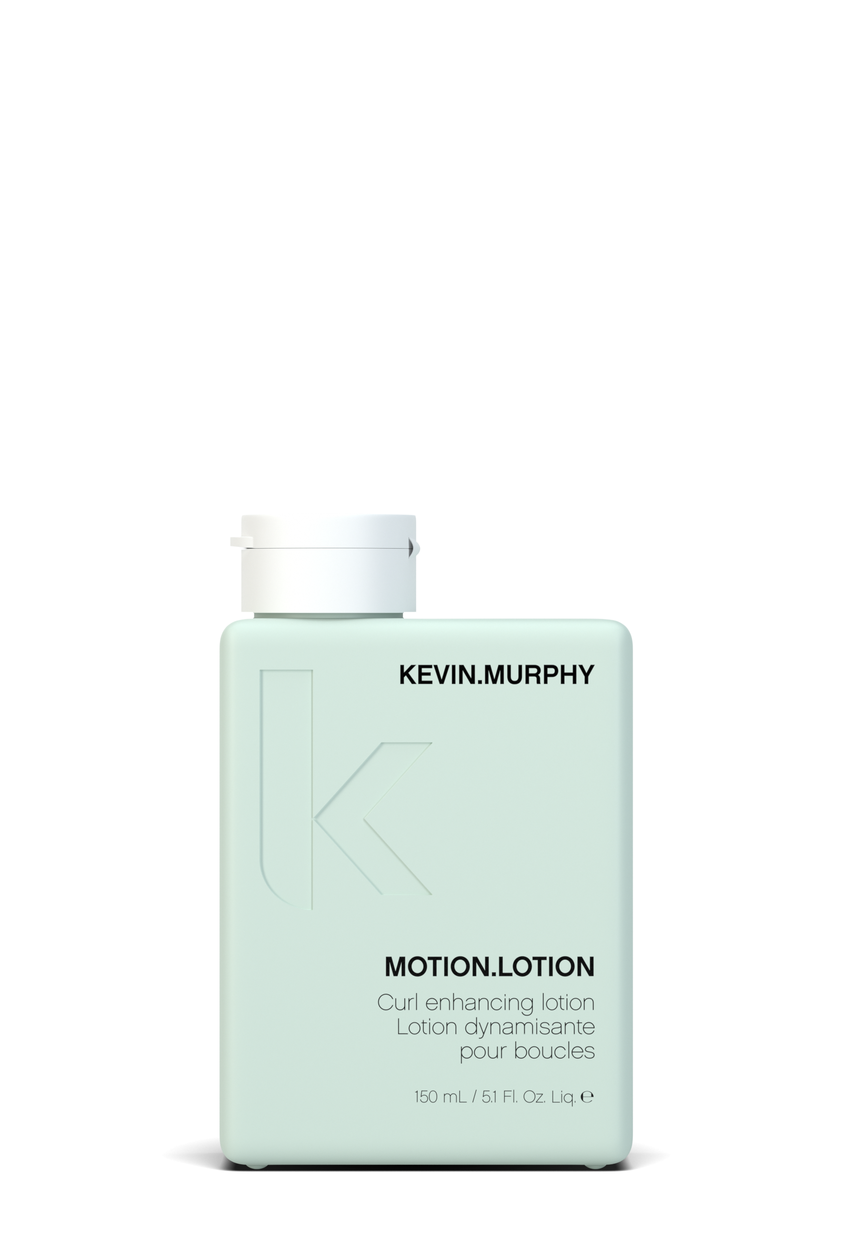 MOTION.LOTION