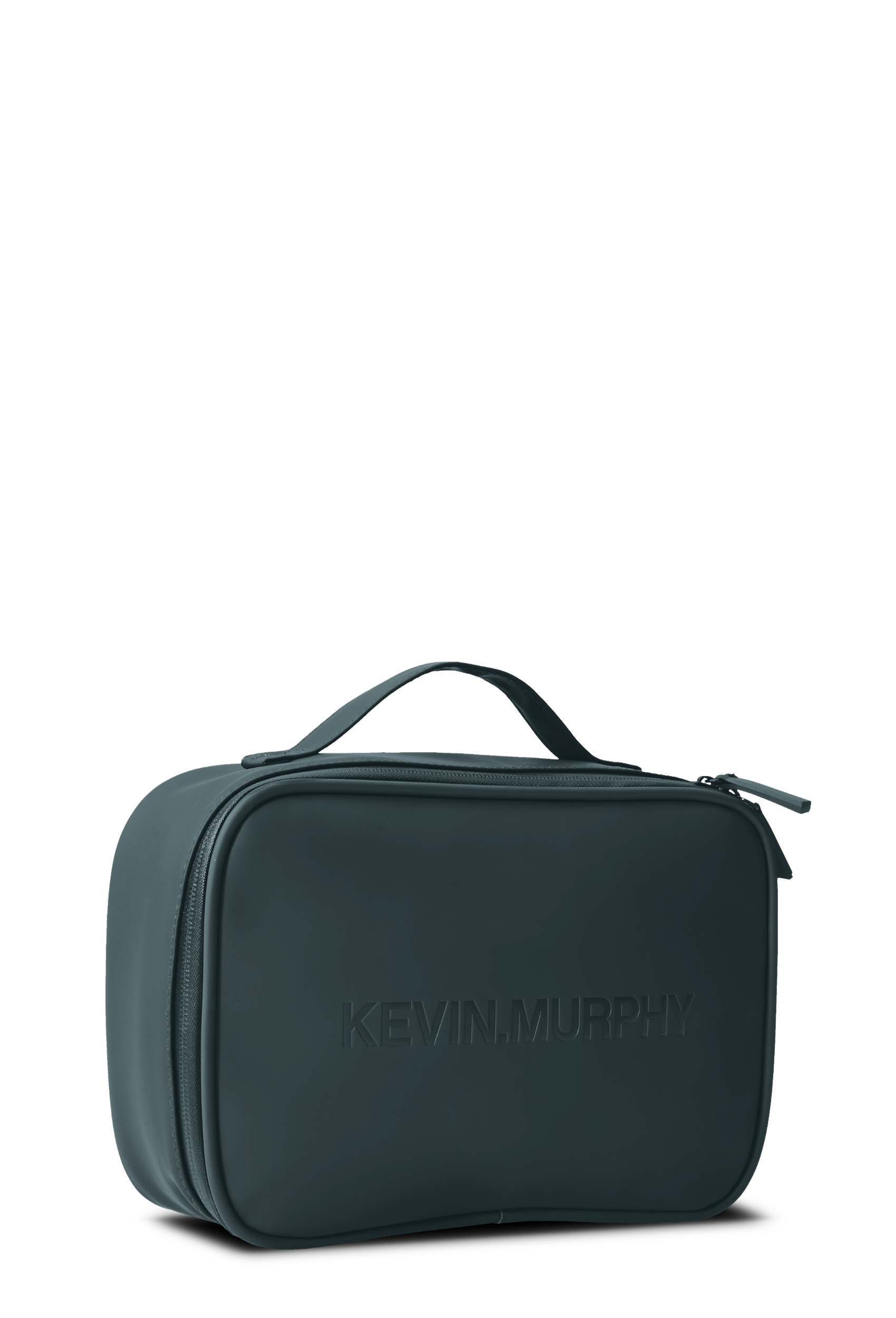 THE TOILETRY BAG