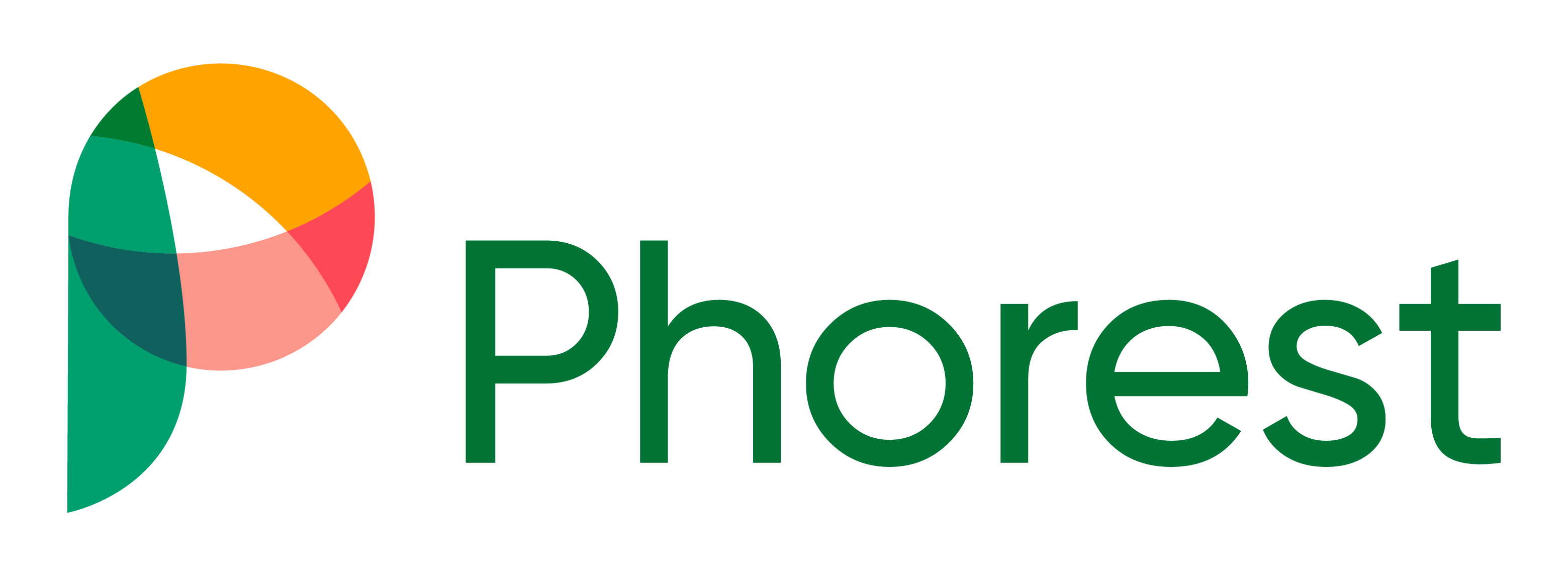 Phorest Vouchers