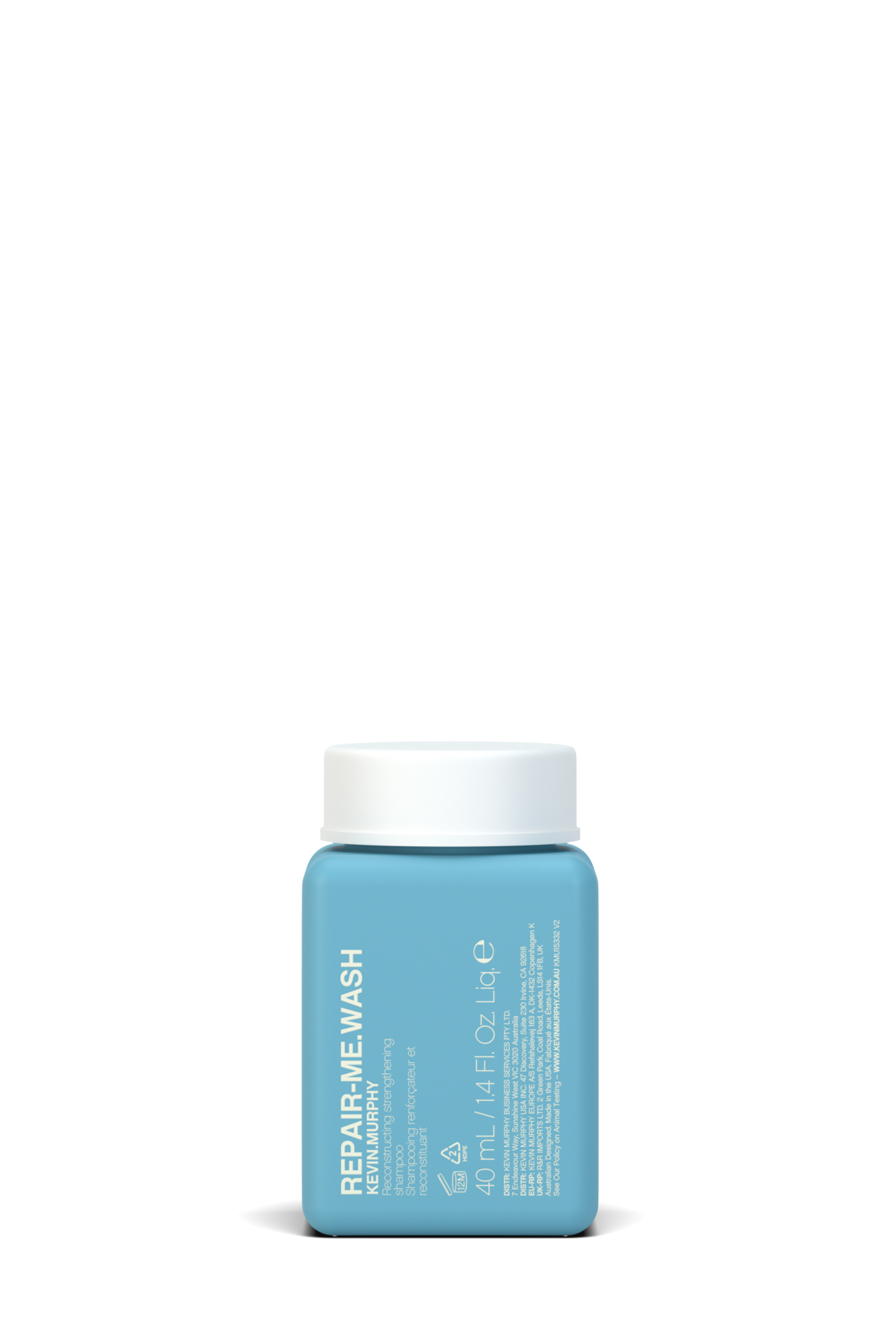 REPAIR-ME.WASH image number 0