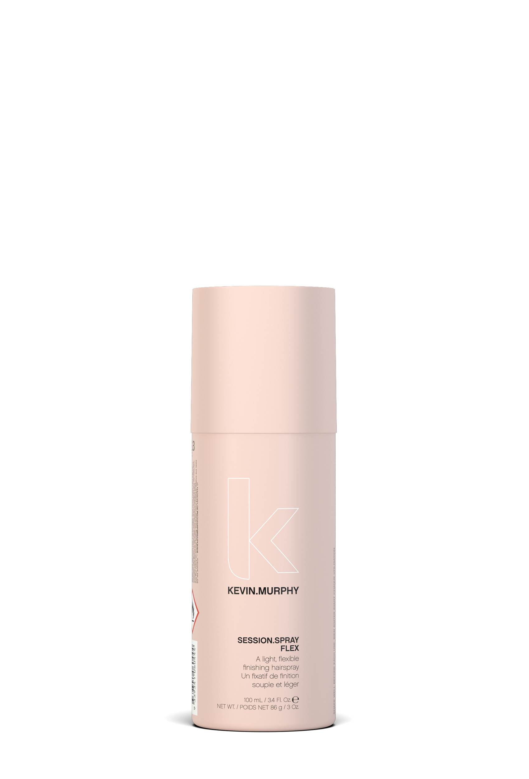 SESSION.SPRAY image number 1