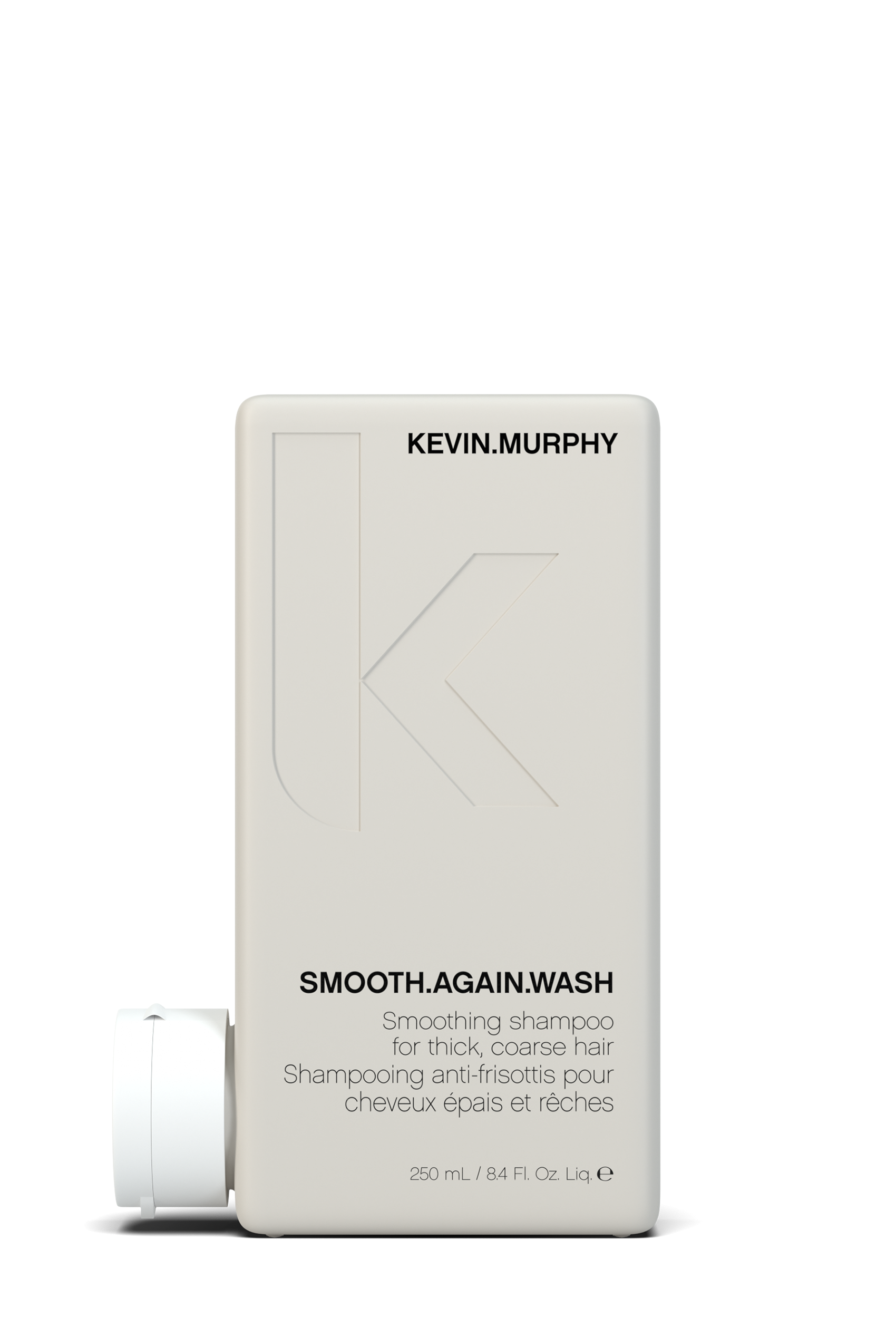 SMOOTH.AGAIN.WASH image number 0