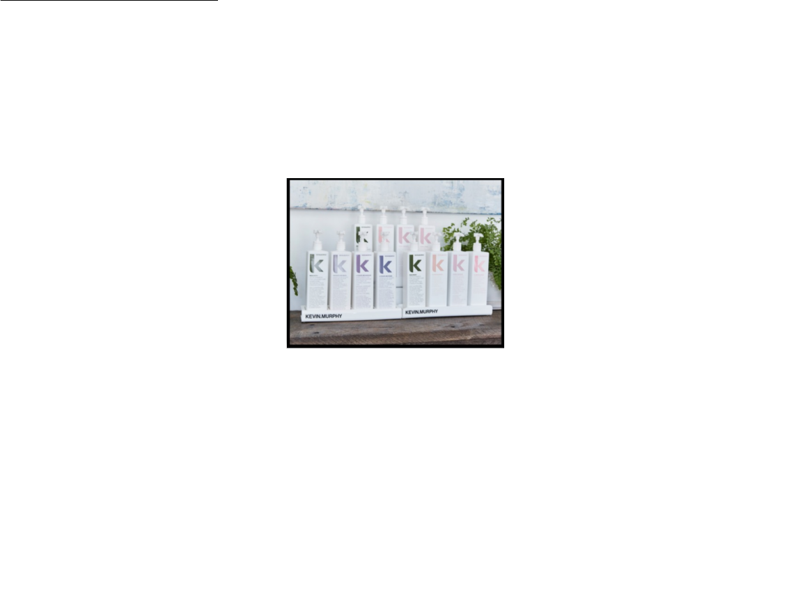 DISPLAY