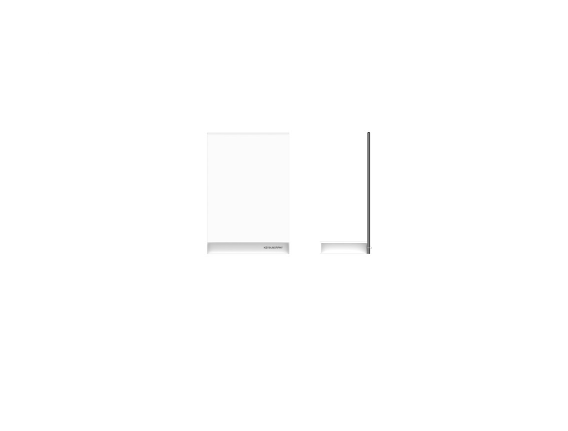 BACKING CARD