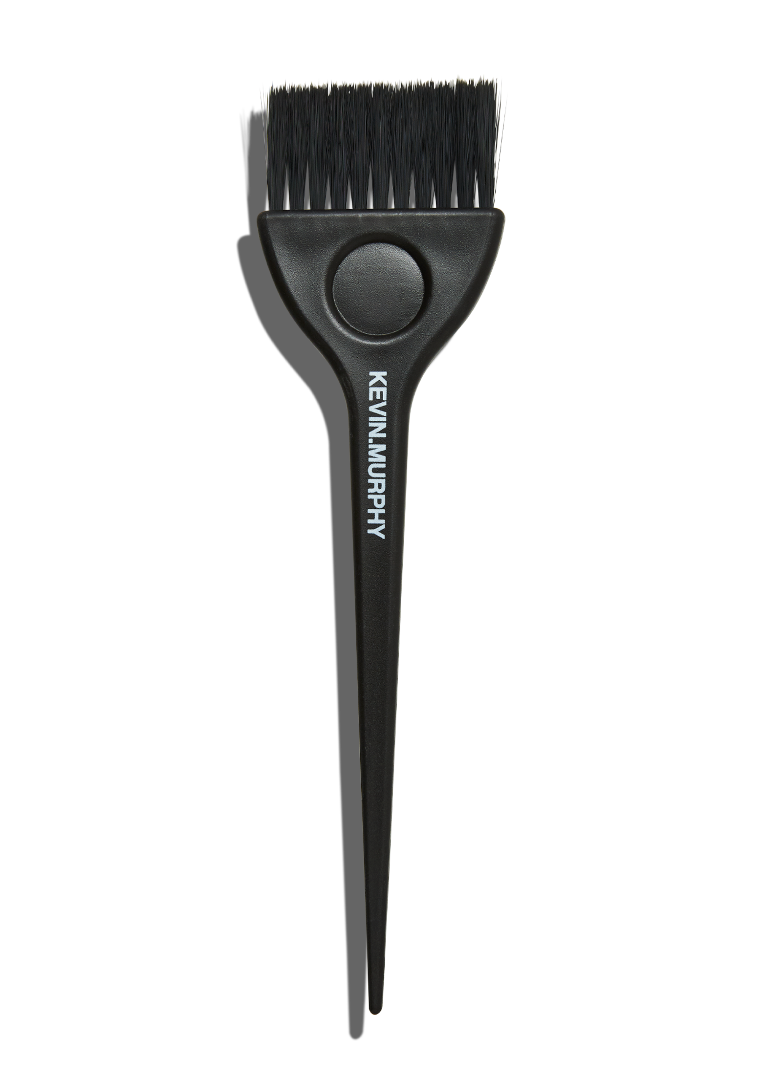 COLOUR.BRUSH (box of 24) image number 0