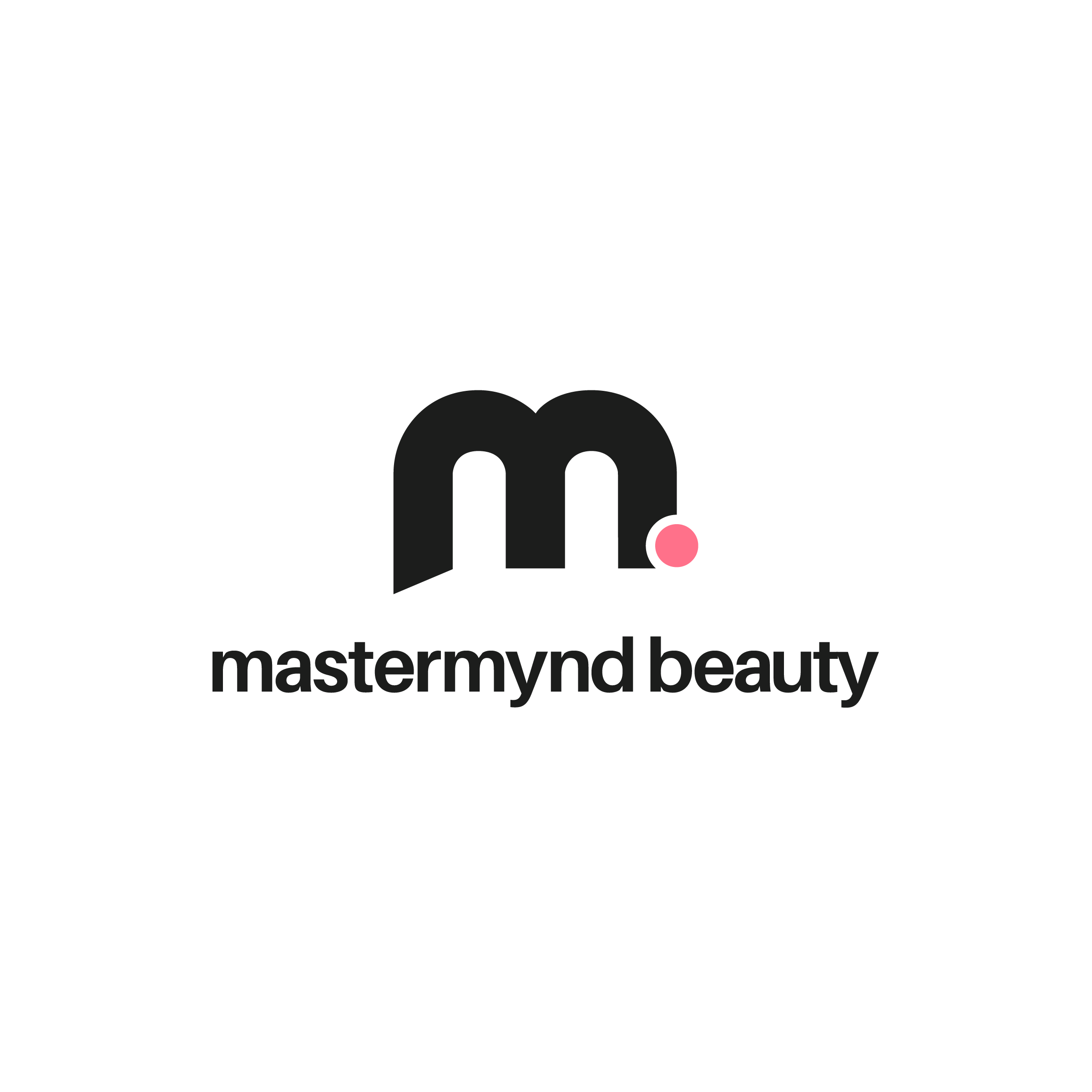 MasterMynd Beauty