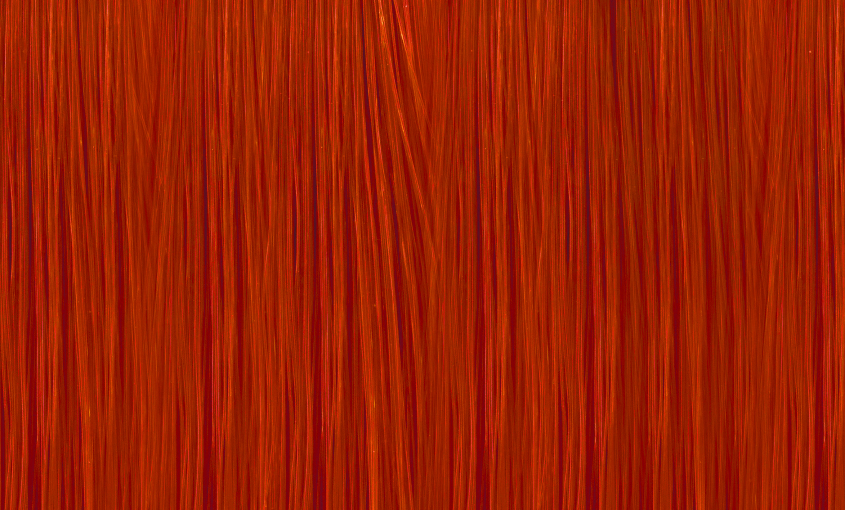 ORANGE.BOOSTER image number 0