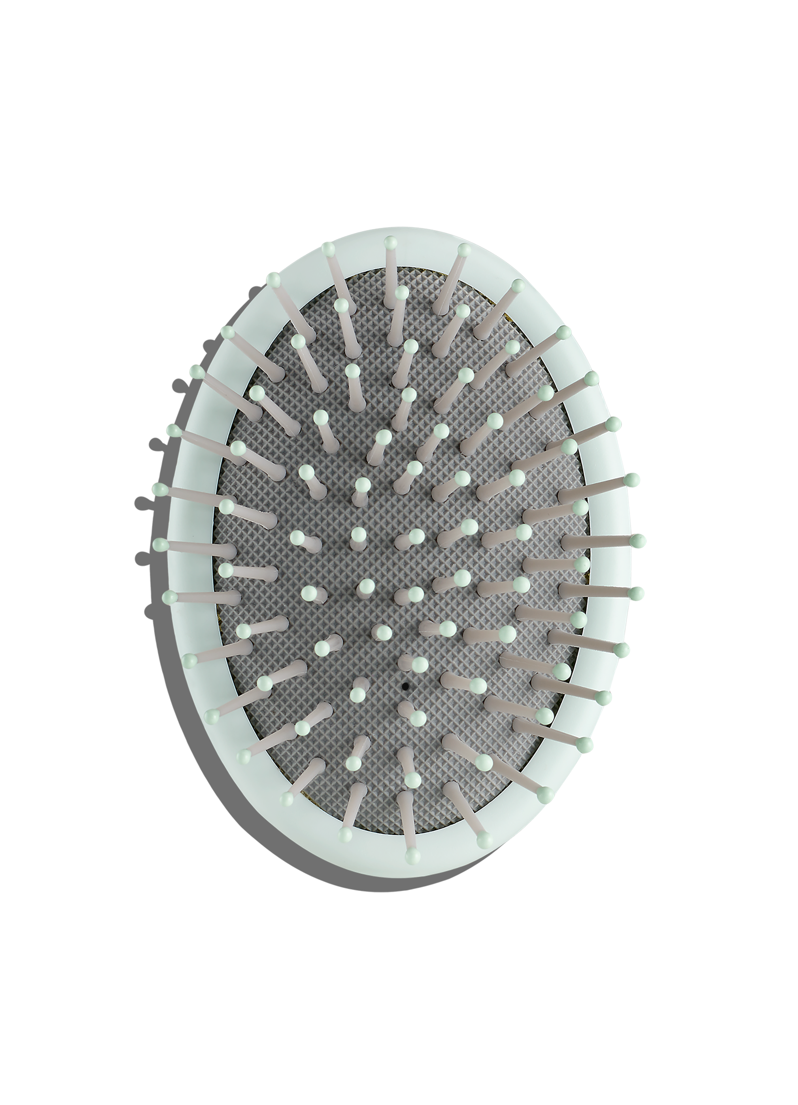 SCALP.SPA BRUSH