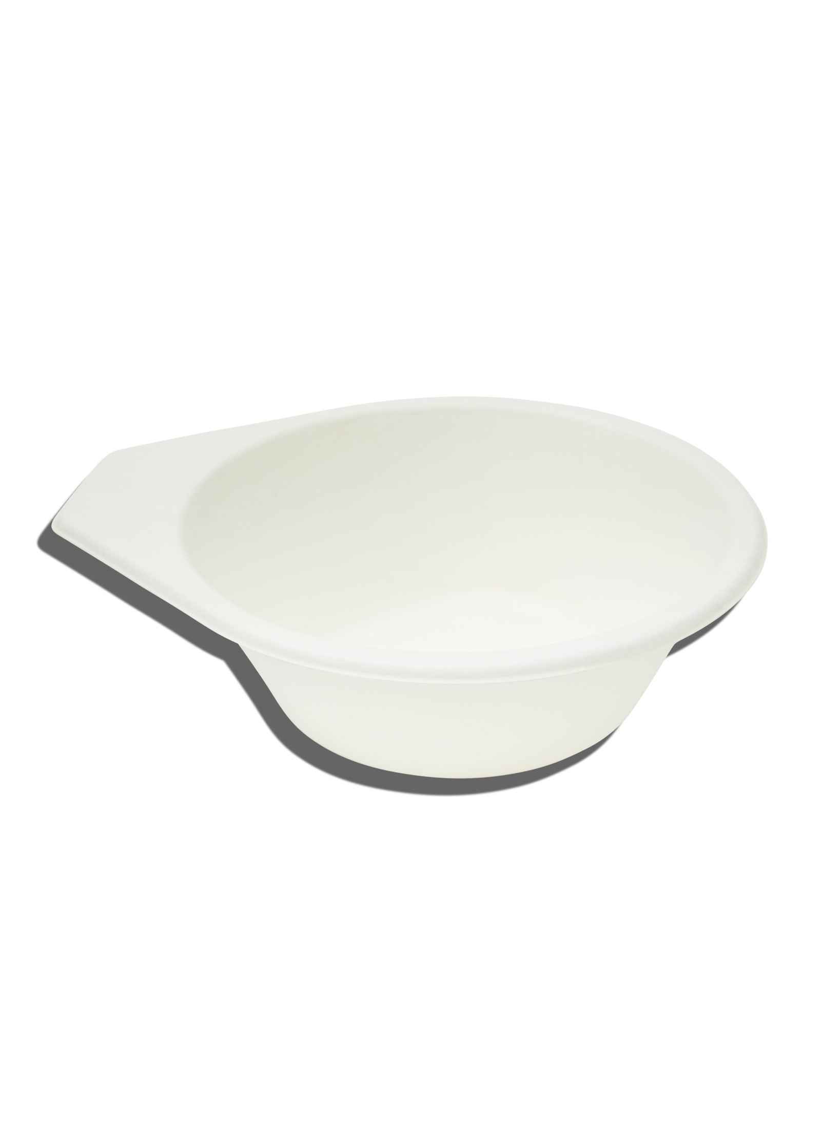 SUGARCANE.BOWL-LINERS