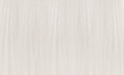 CRYSTAL.TONER image number 0