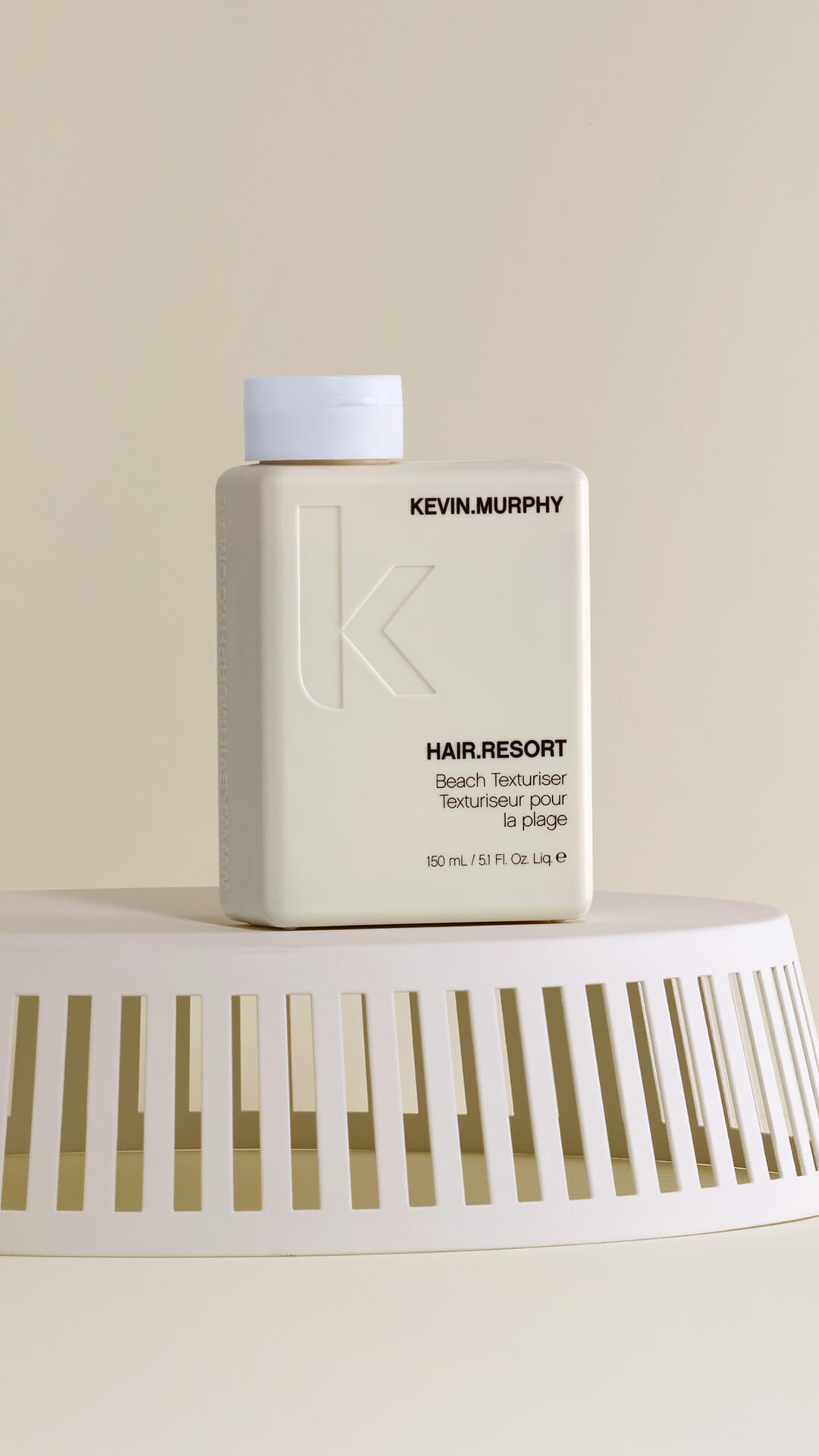 HAIR.RESORT