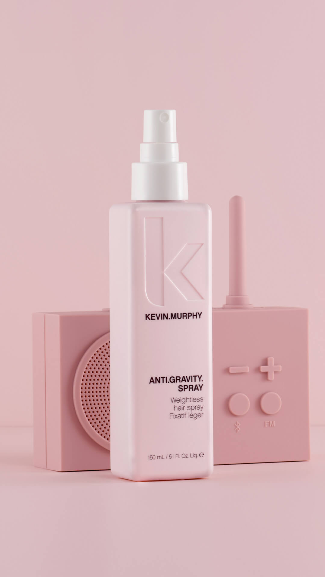 ANTI.GRAVITY.SPRAY