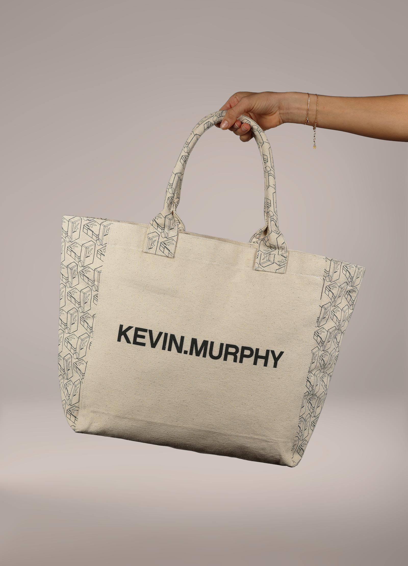 Lo-Murphy-Brahmin-Tote-Bag-Dallas-Blogger-Designer-Handbag-Leather-Tote |  MURPHY'S LAW