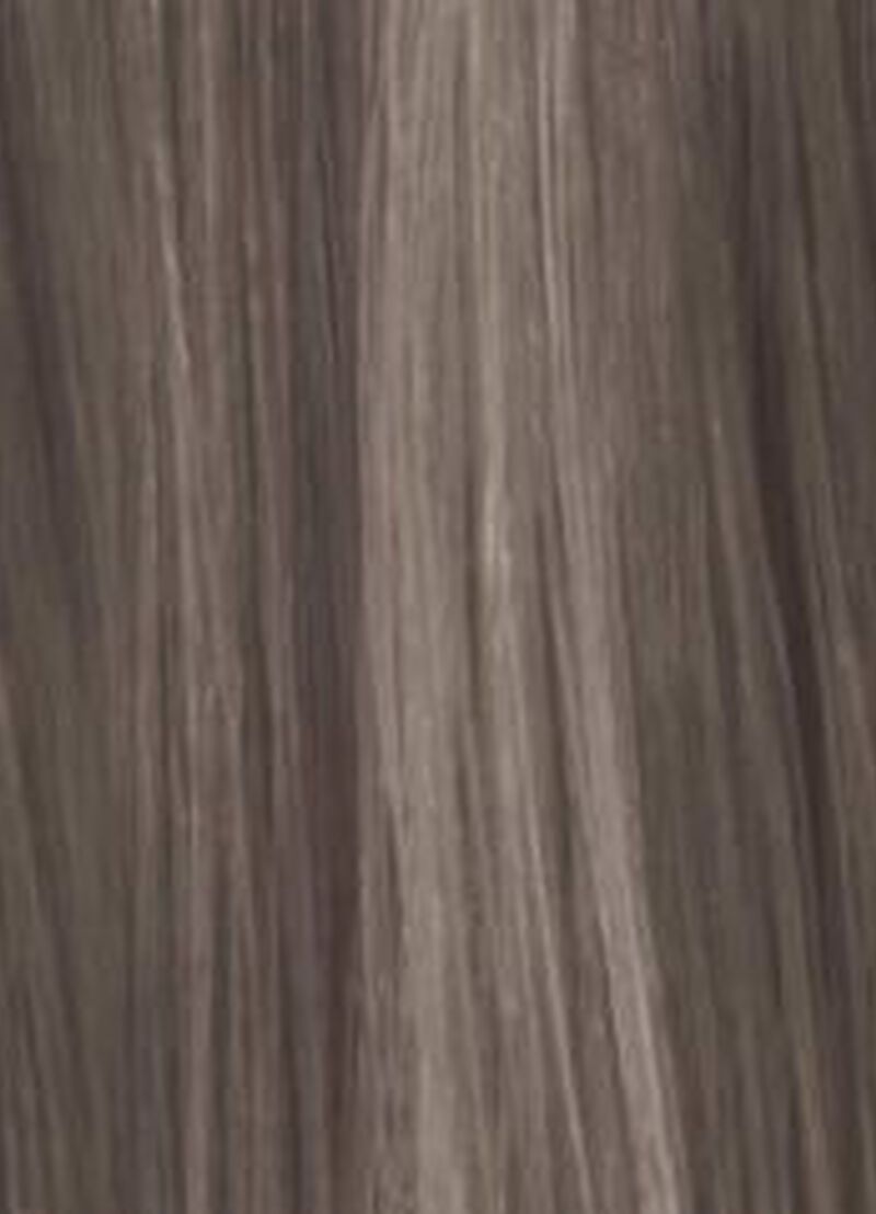 COLOR.ME GLOSS - 7VA - 7.81 MEDIUM.BLONDE.VIOLET.ASH image number 0