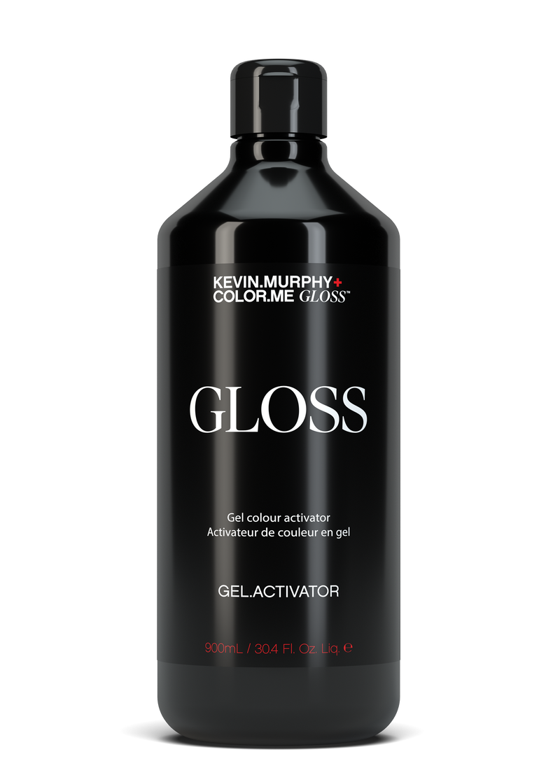 GLOSS.GEL.ACTIVATOR