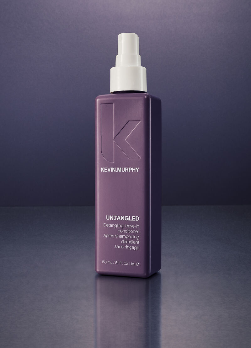 BLONDE BRILLIANCE