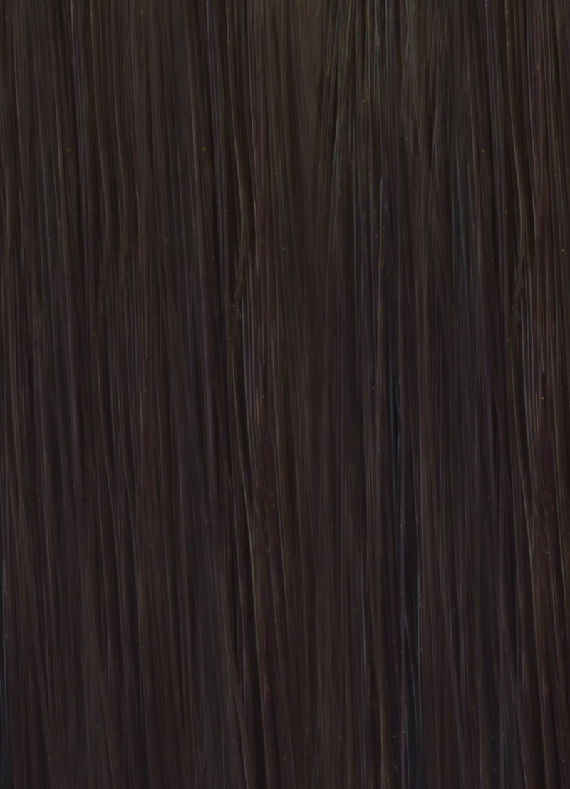 8.1 LIGHT.BLONDE.ASH image number 0