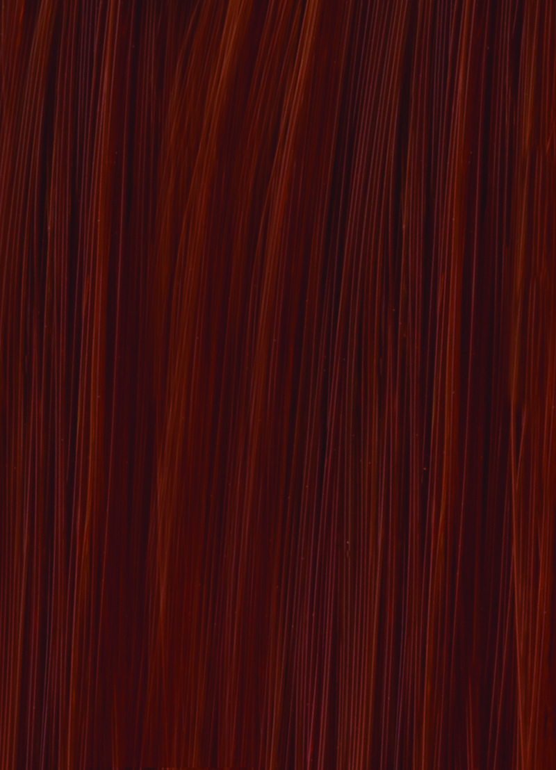 7.43 / 7CG MEDIUM.BLONDE.COPPER.GOLD image number 0