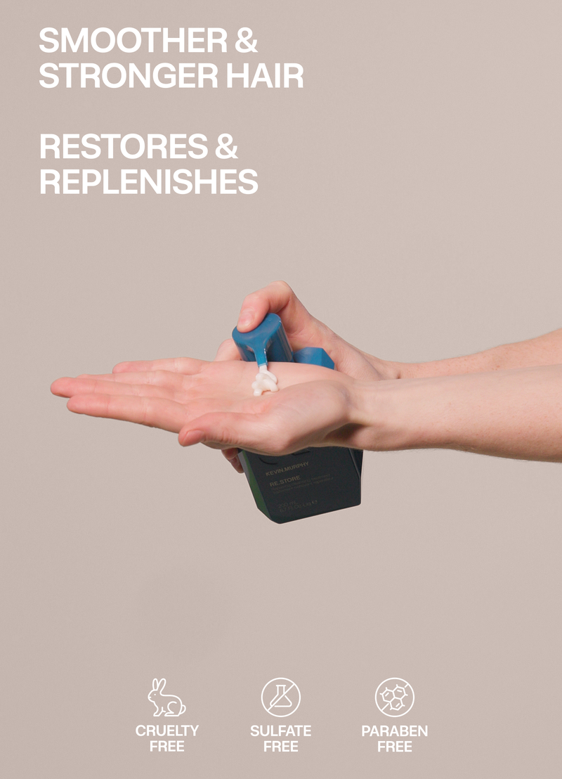 RE.STORE