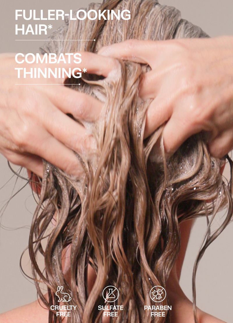 PLUMPING.WASH