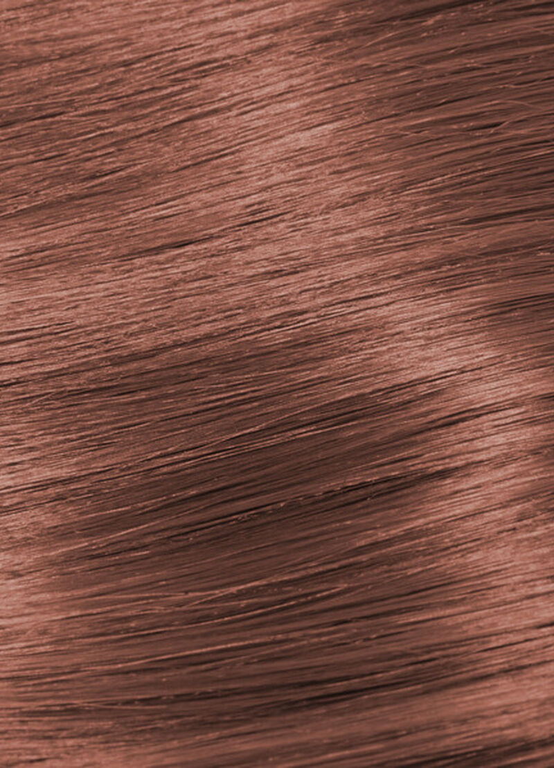 GLOSS -  8.73 - 8chG LIGHT.BLONDE.CHOCOLATE.GOLD image number 4