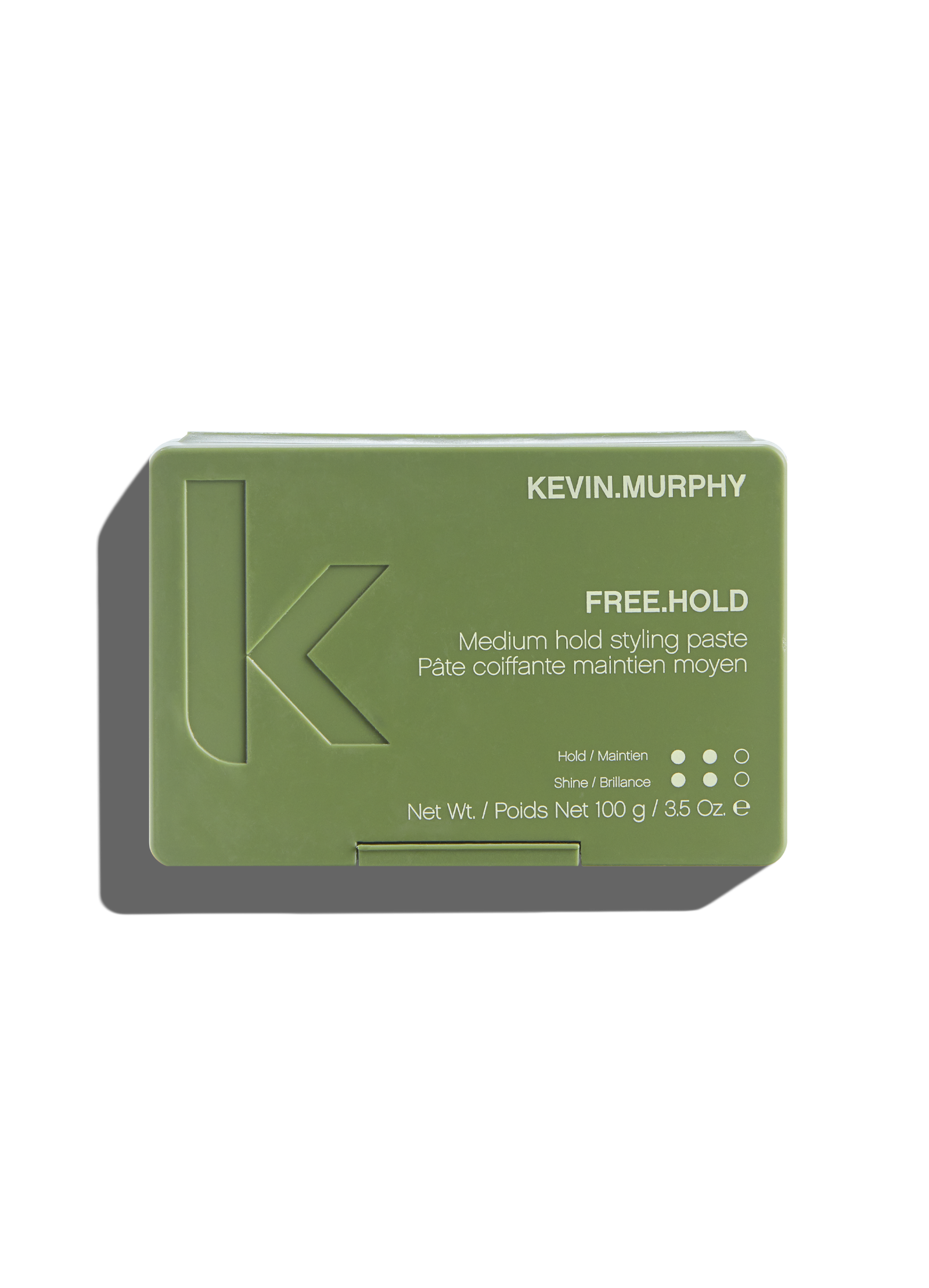 Kevin Murphy is redefining hair care products  BELLO Mag