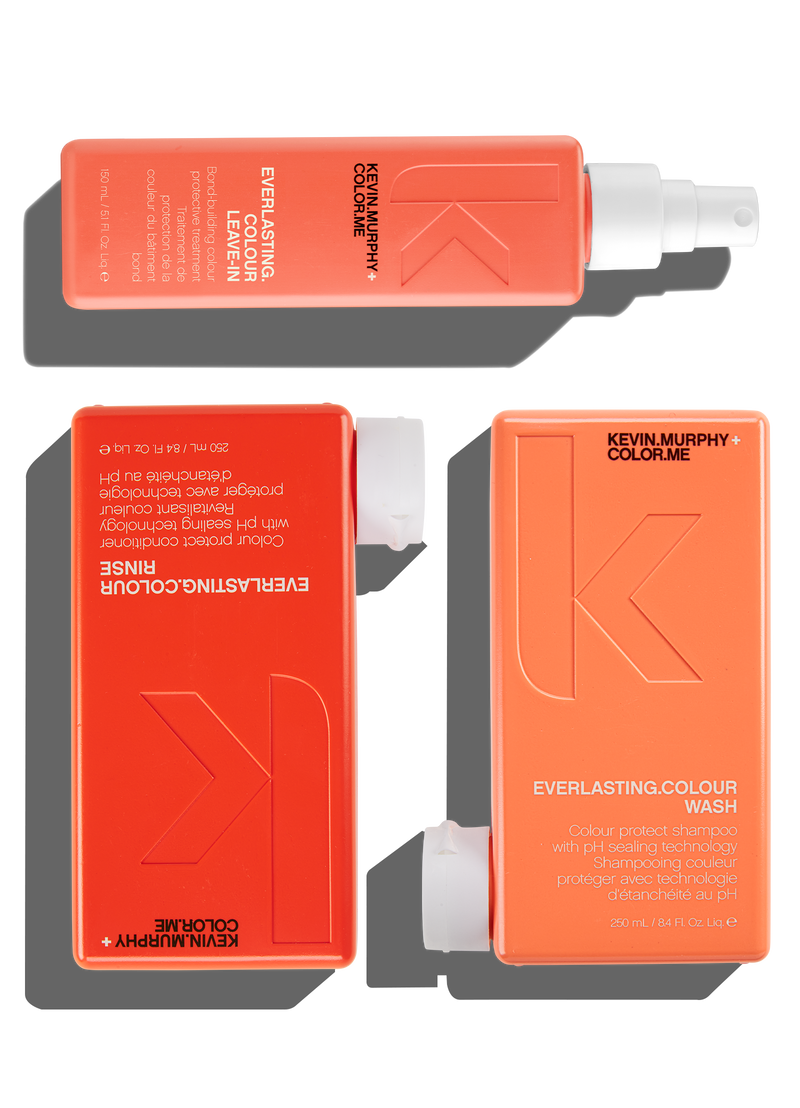 EVERLASTING.COLOUR SET image number 0