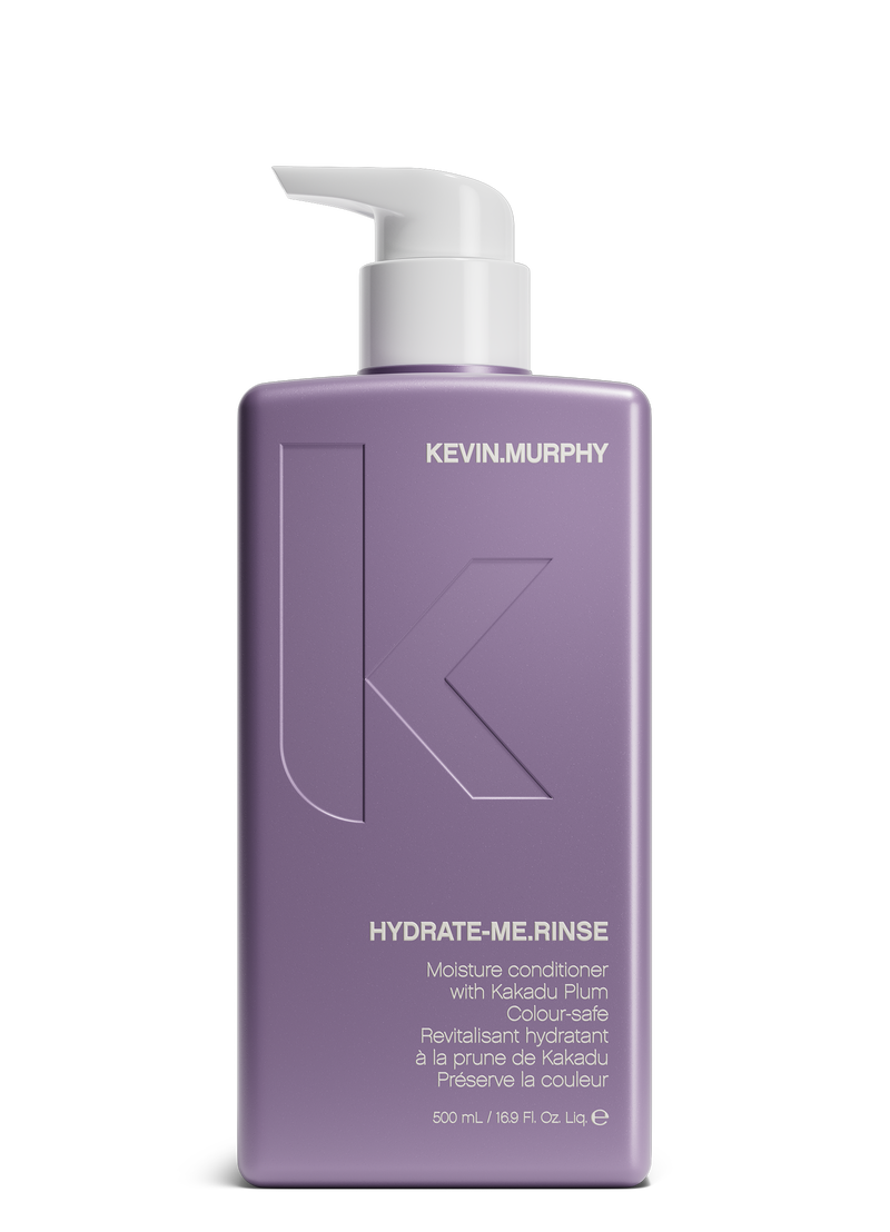 HYDRATE-ME.RINSE 500ML