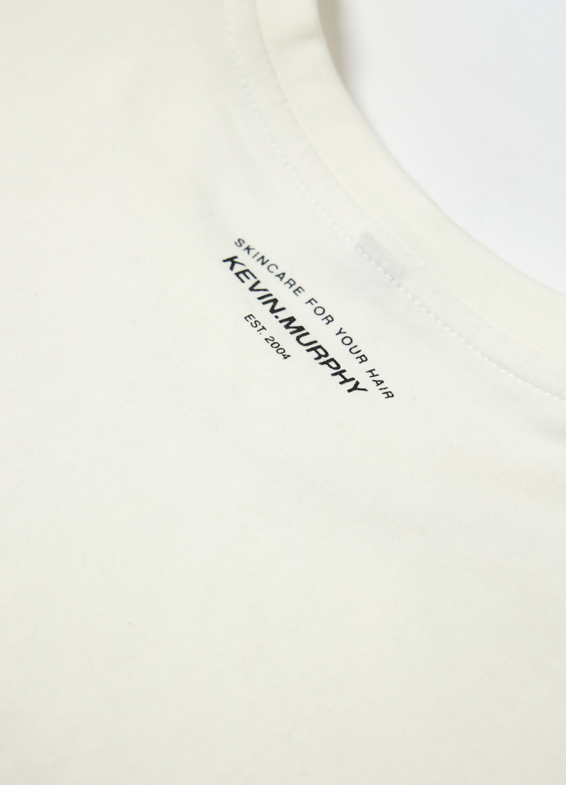 THE ESSENTIAL LONG-SLEEVE image number 1