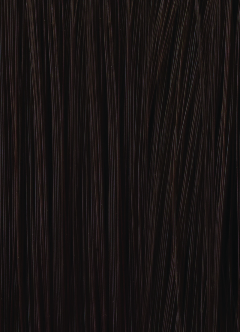 6.00 DARK.BLONDE.INTENSE image number 0