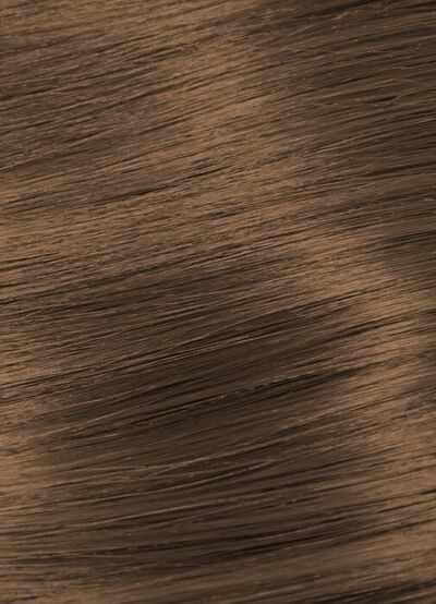 GLOSS -  8.73 - 8chG LIGHT.BLONDE.CHOCOLATE.GOLD