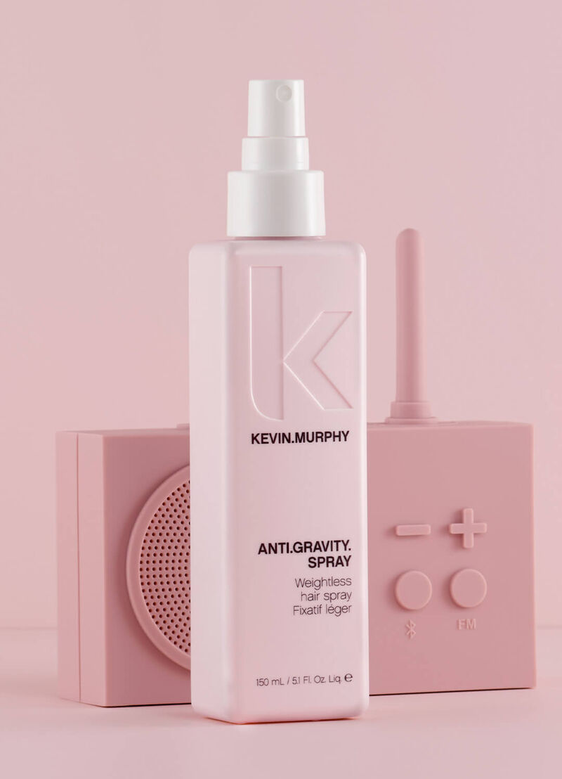 ANTI.GRAVITY.SPRAY