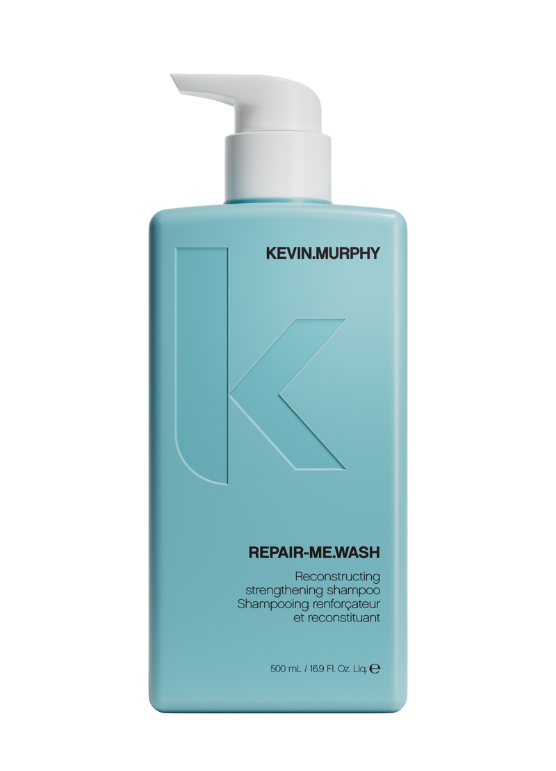 REPAIR-ME.WASH 500ML