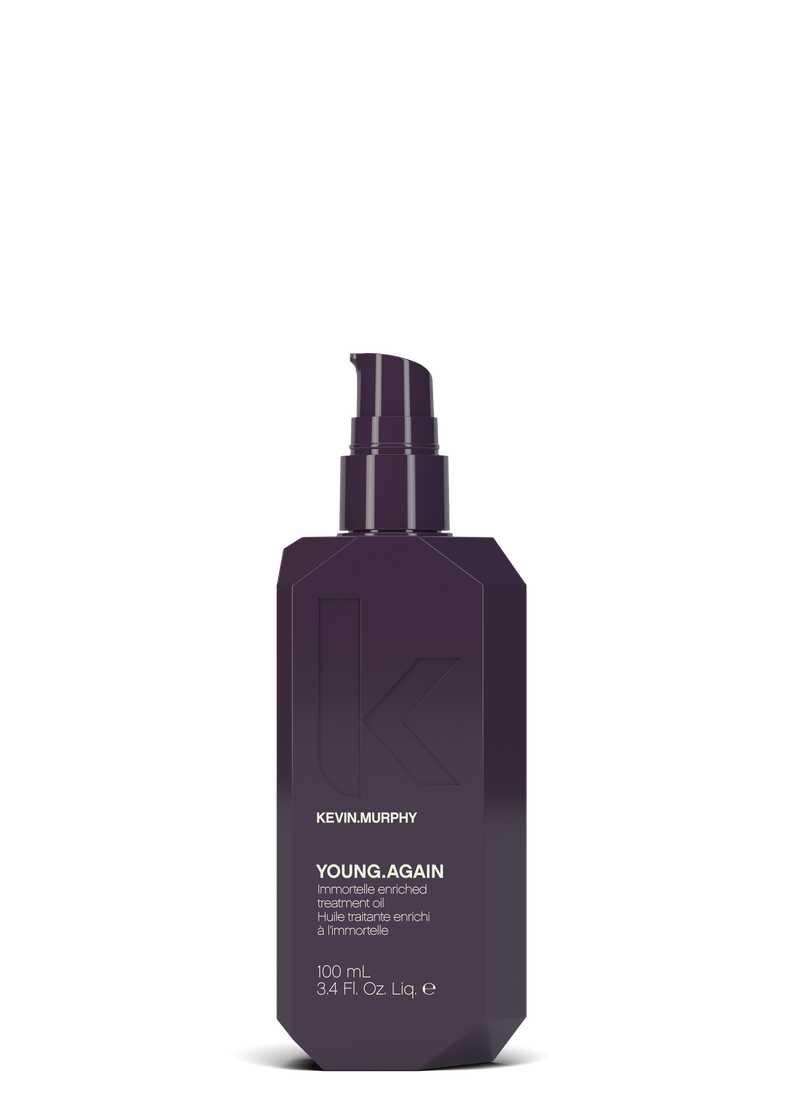 YOUNG.AGAIN (100ml)