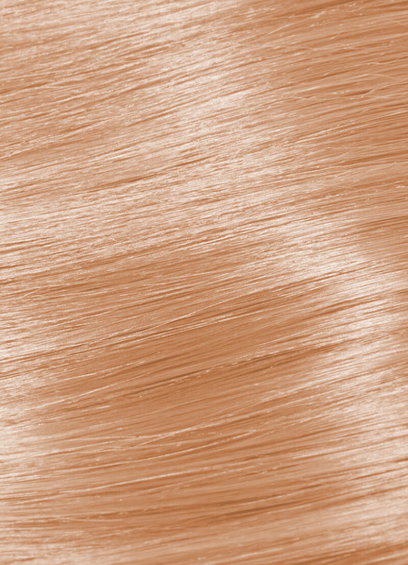 GLOSS -  8.73 - 8chG LIGHT.BLONDE.CHOCOLATE.GOLD image number 5