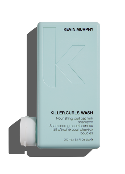 underholdning bille radiator KEVIN MURPHY | SKIN CARE FOR YOUR HAIR