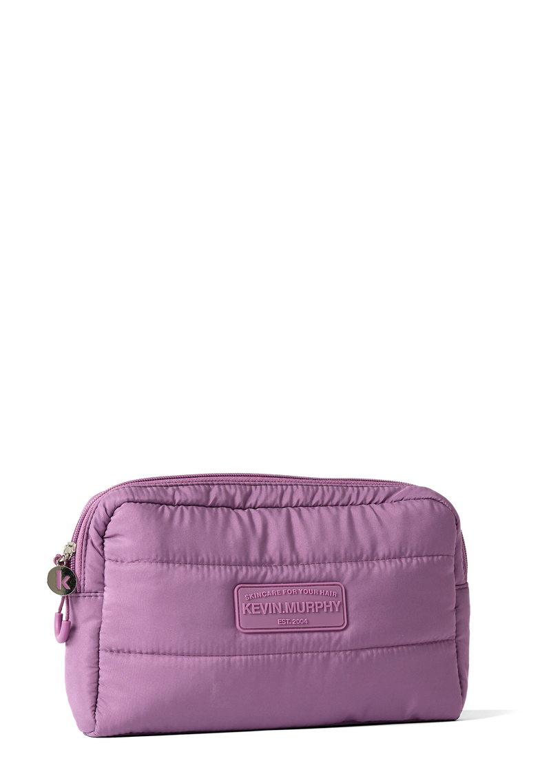 coffret radiate hydrate kevin murphy