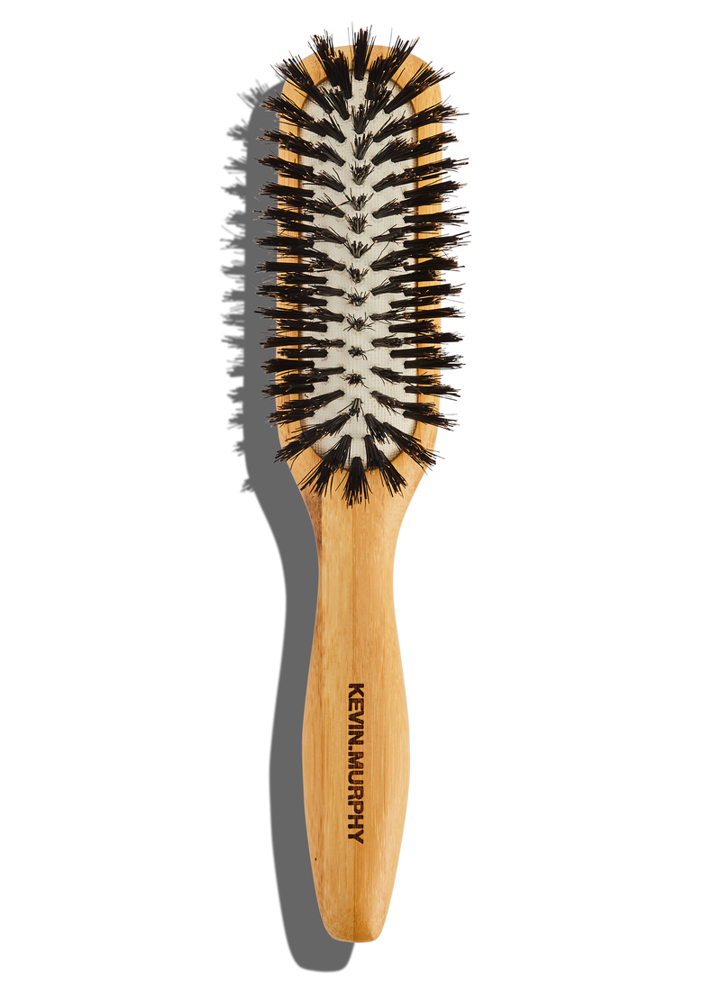 STYLING BRUSH