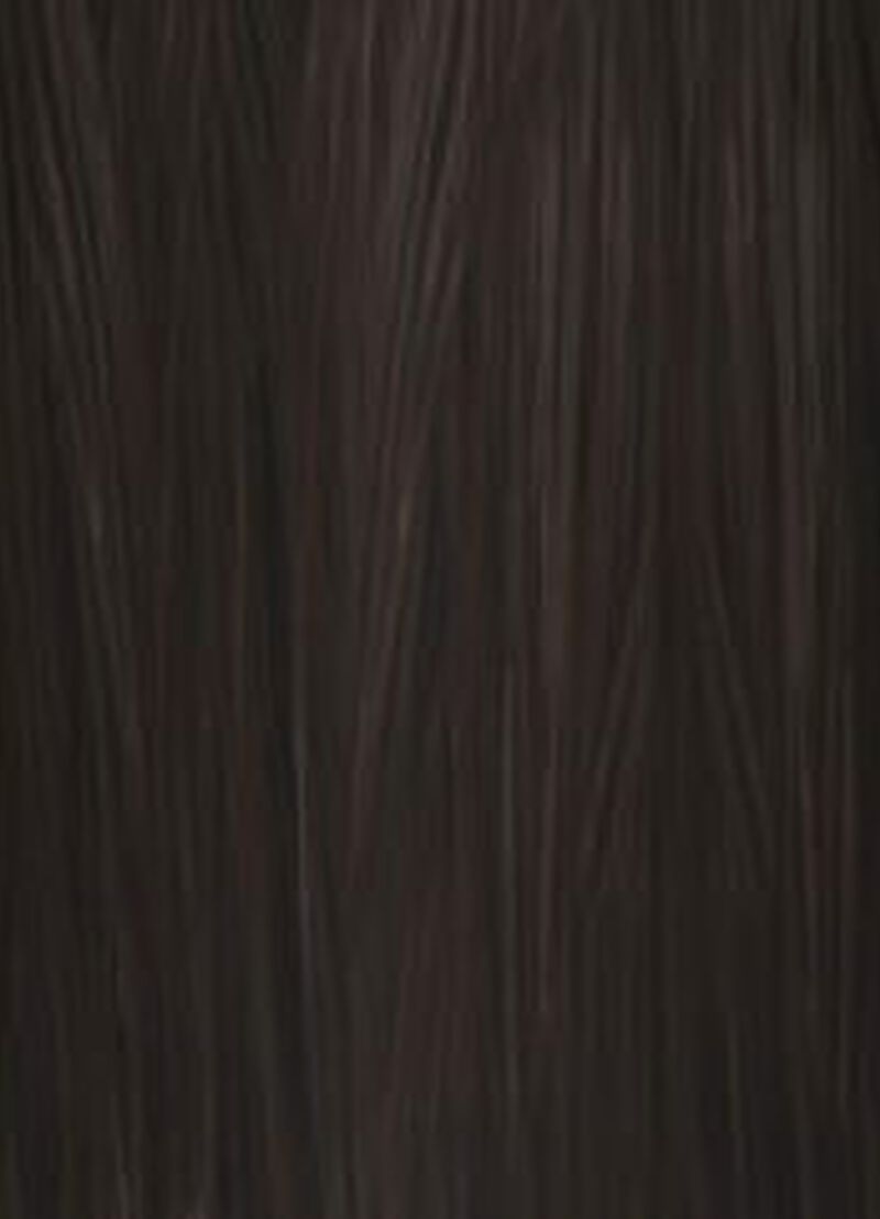 COLOR.ME GLOSS - 4N - 4.0 MEDIUM.BROWN.NATURAL image number 0